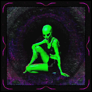 Cosmothot 2