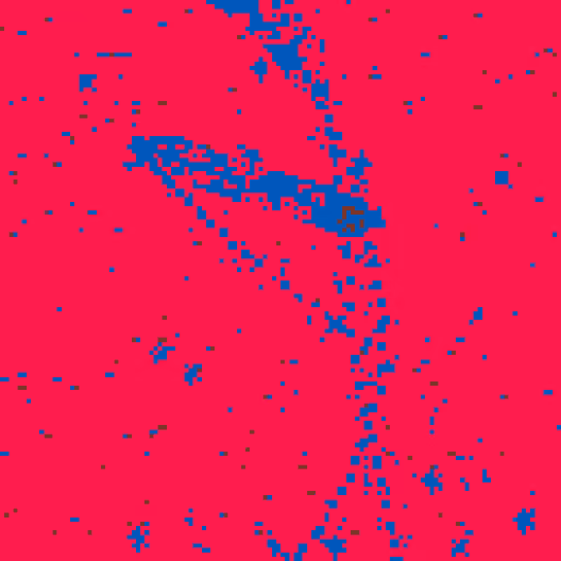 Three Body Problem Redux #14