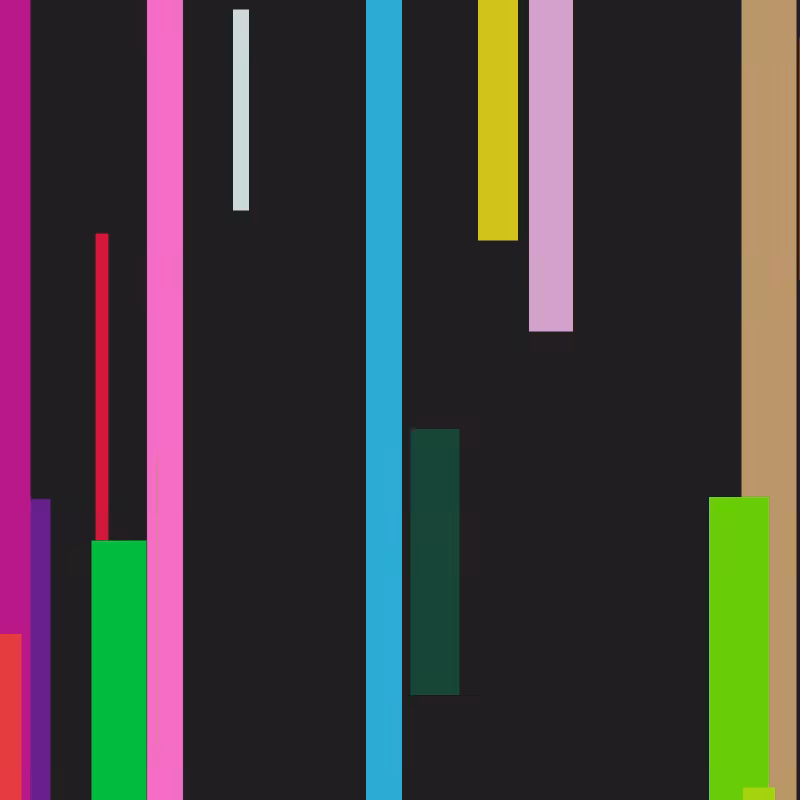 BETWEEN THE LINES #72