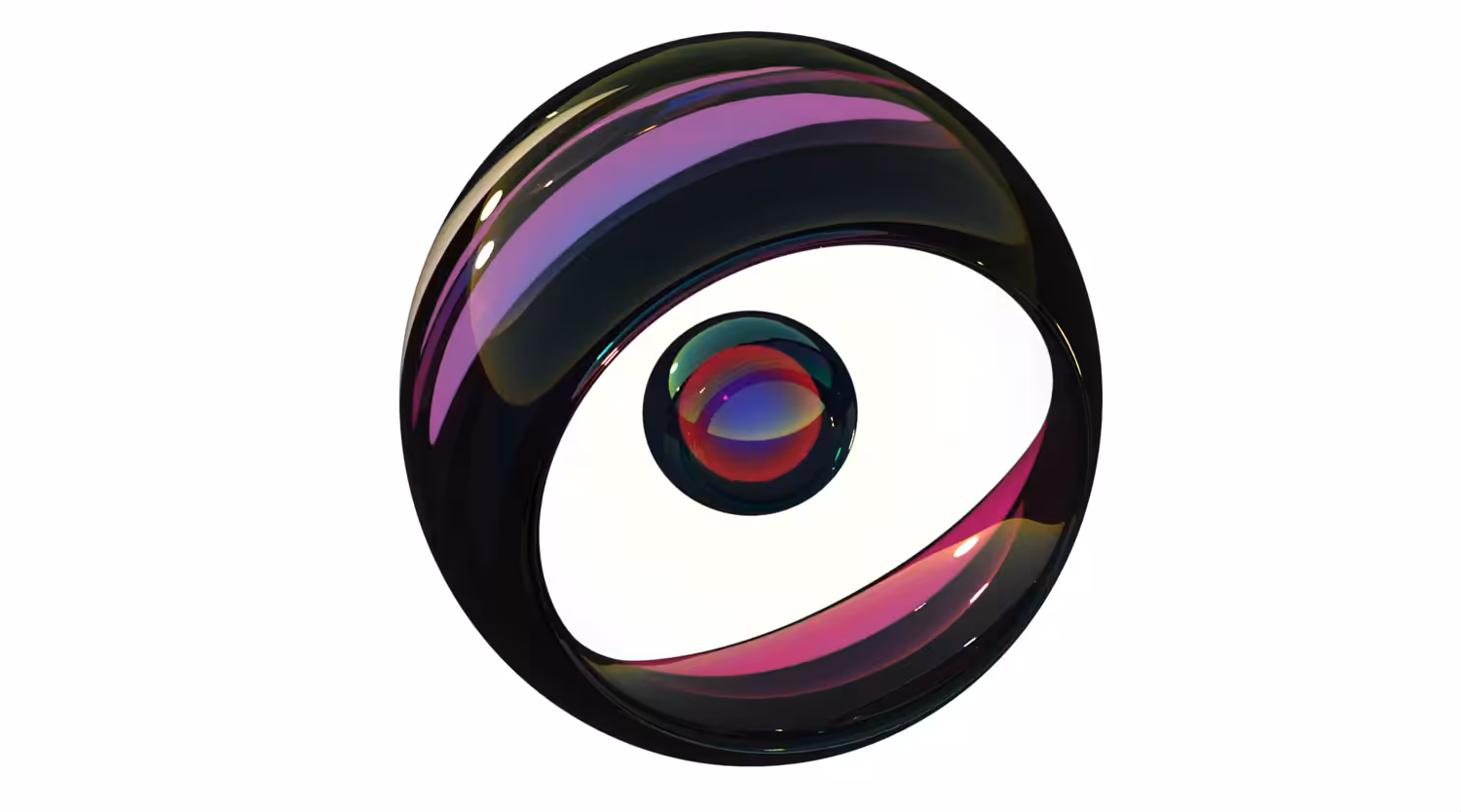 CC1-Hill Sphere