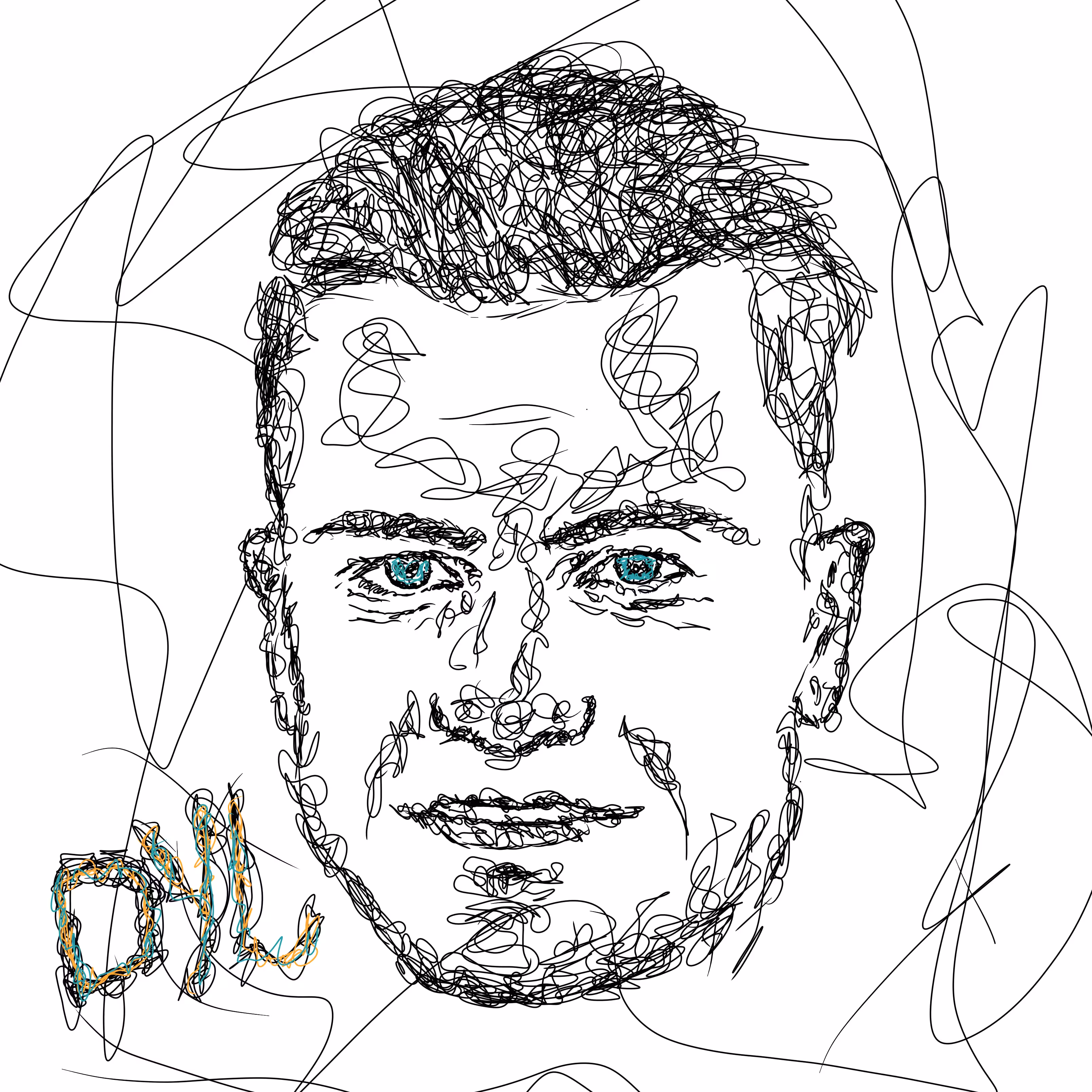 Dyl