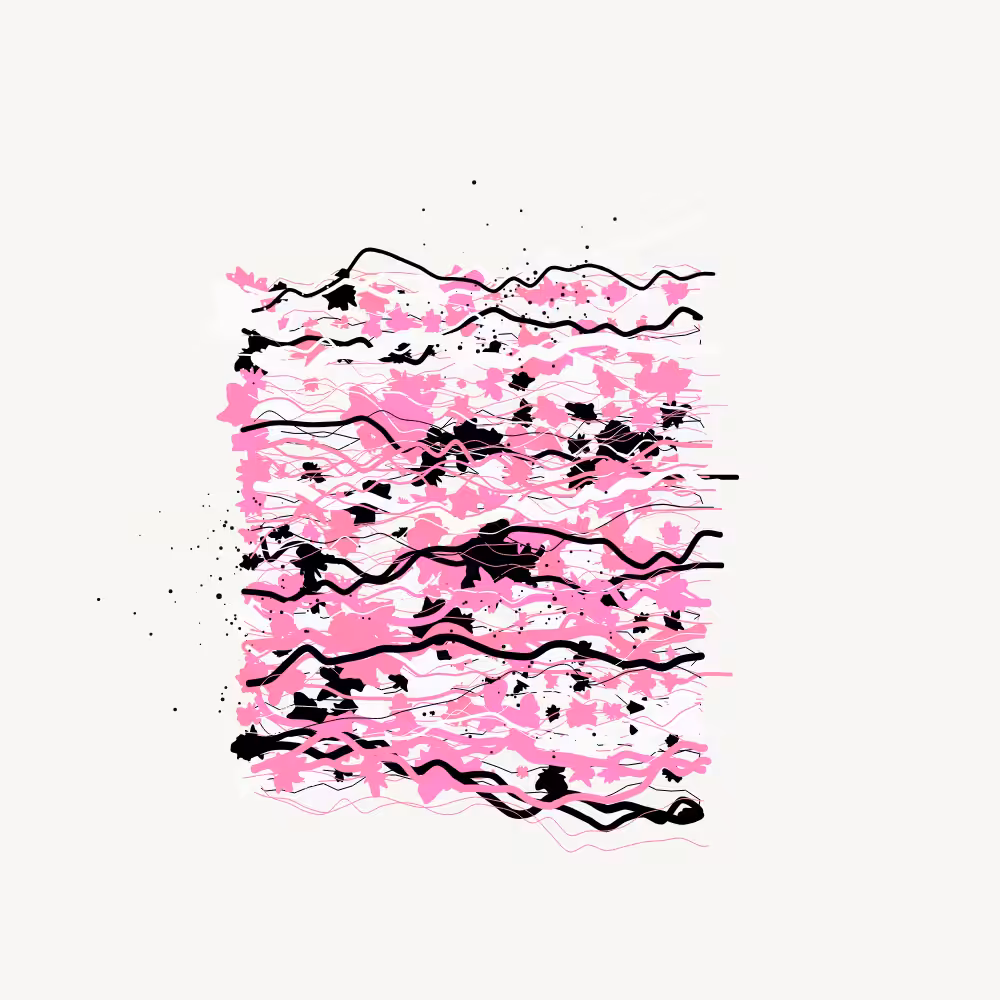 Untitled (Stacks) #52