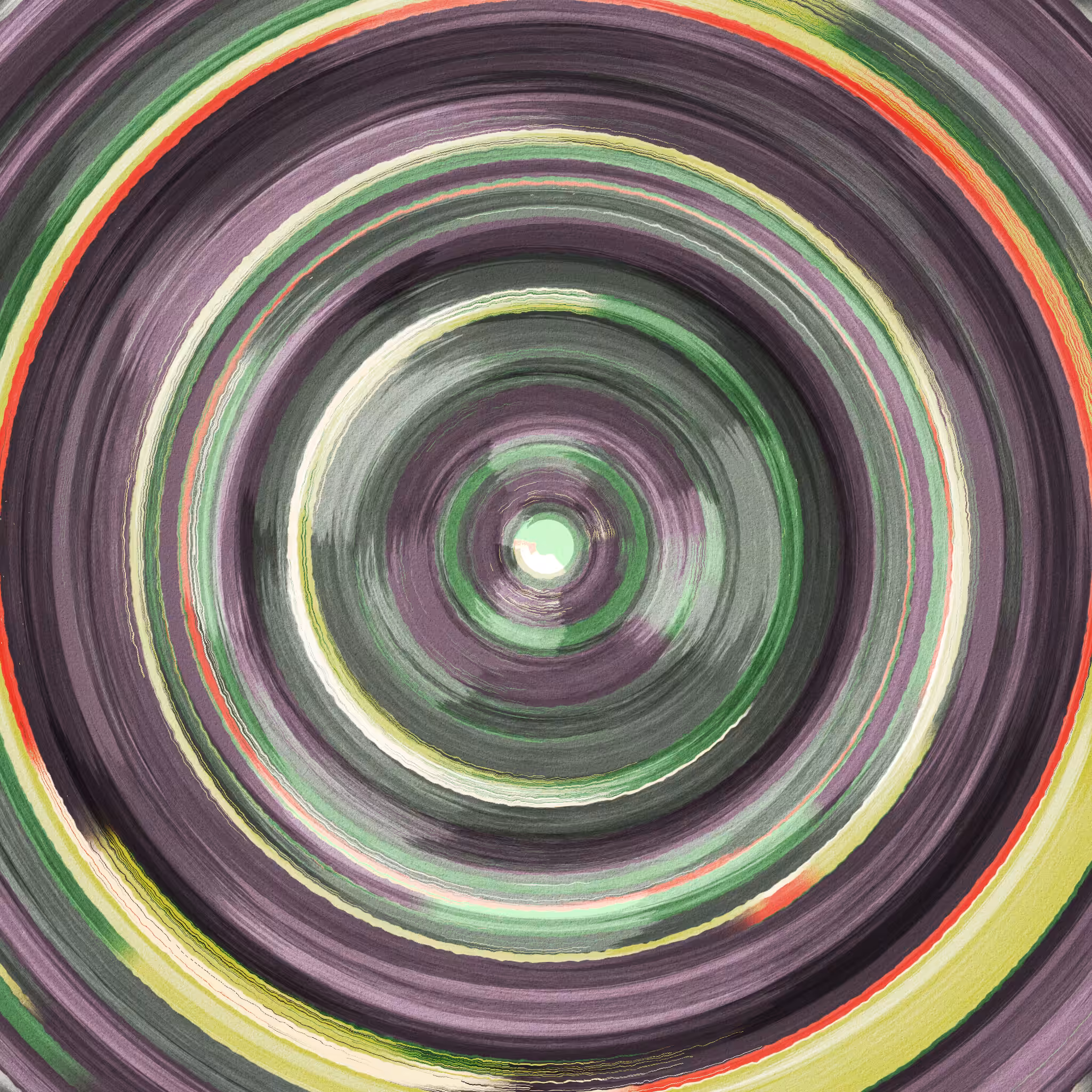 Space Of Variants: Element#048