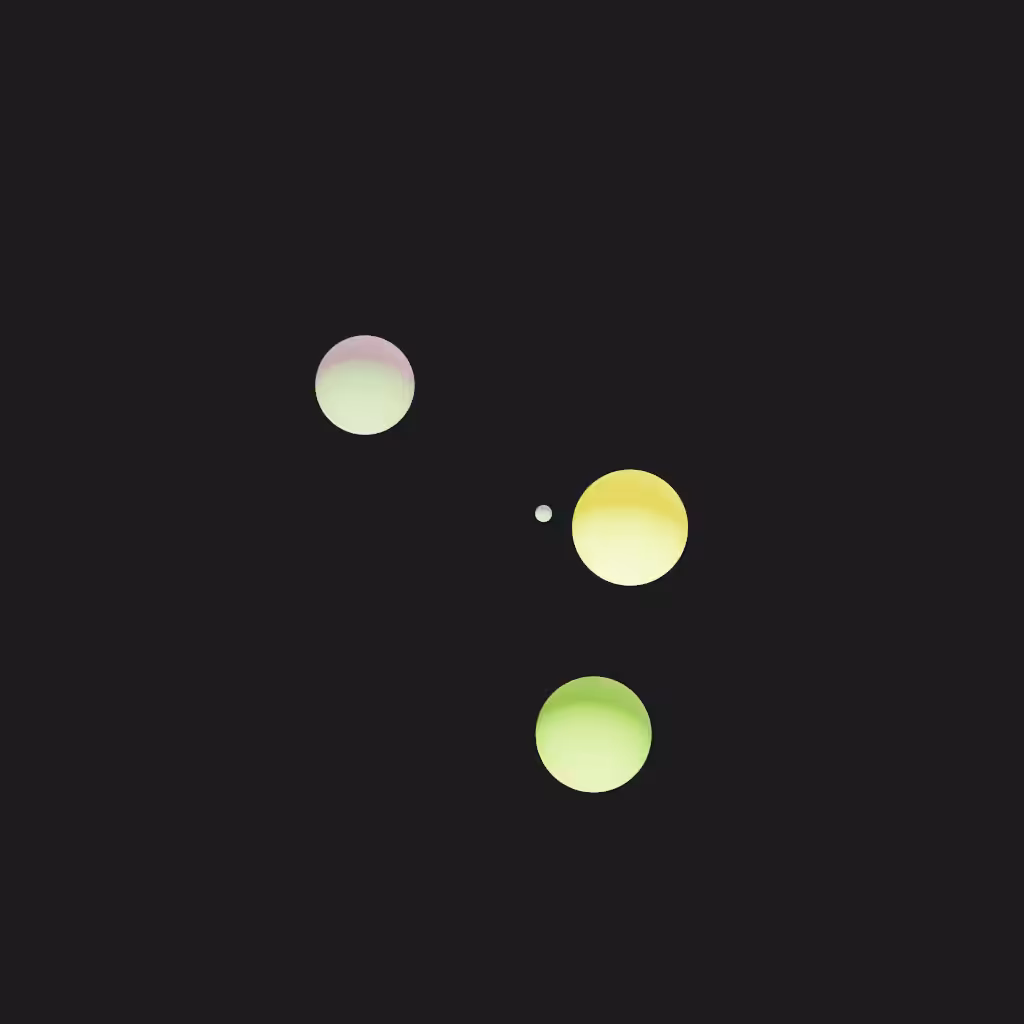 Marbles