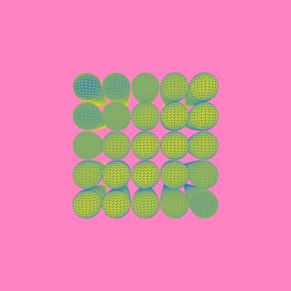 XYZ-21 #68