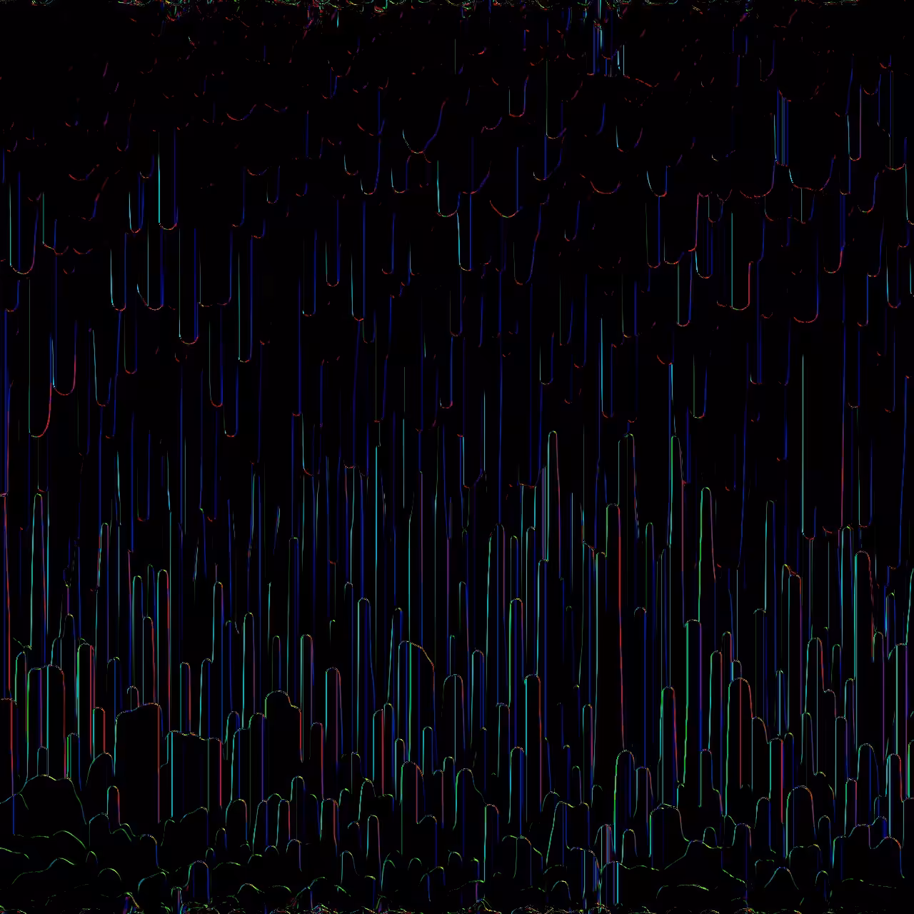 UNPREDICTABLEMARKET-01