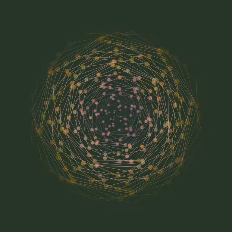 Acid Hit #179