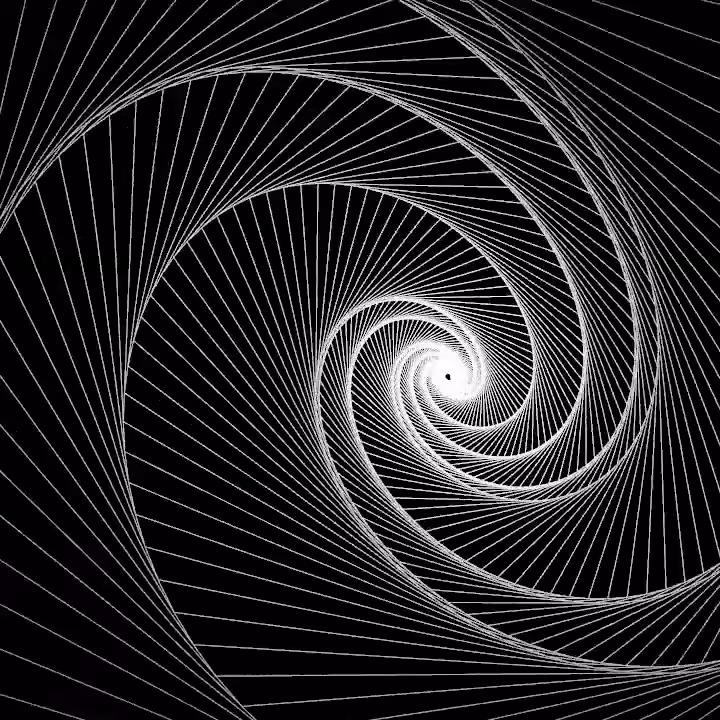 DoodleDeProgramming_20211202