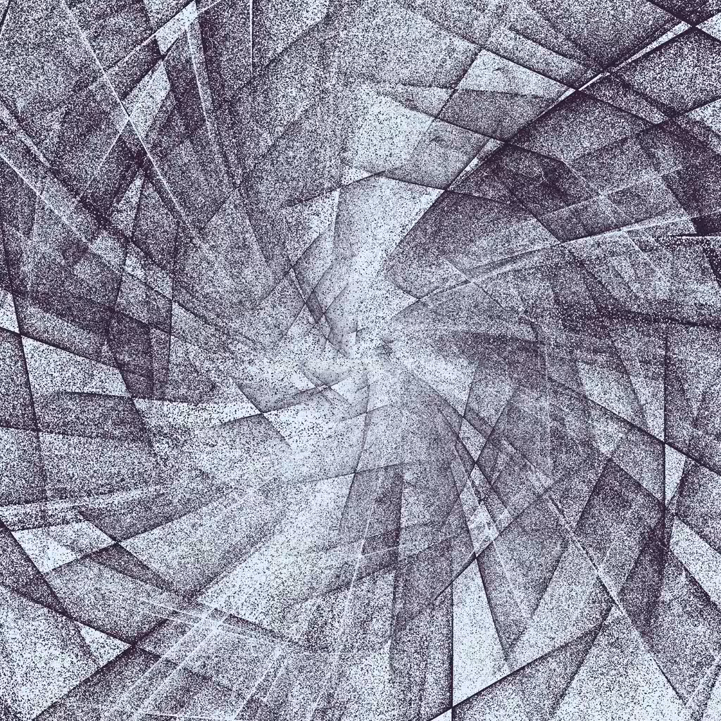 selfless attraction #50