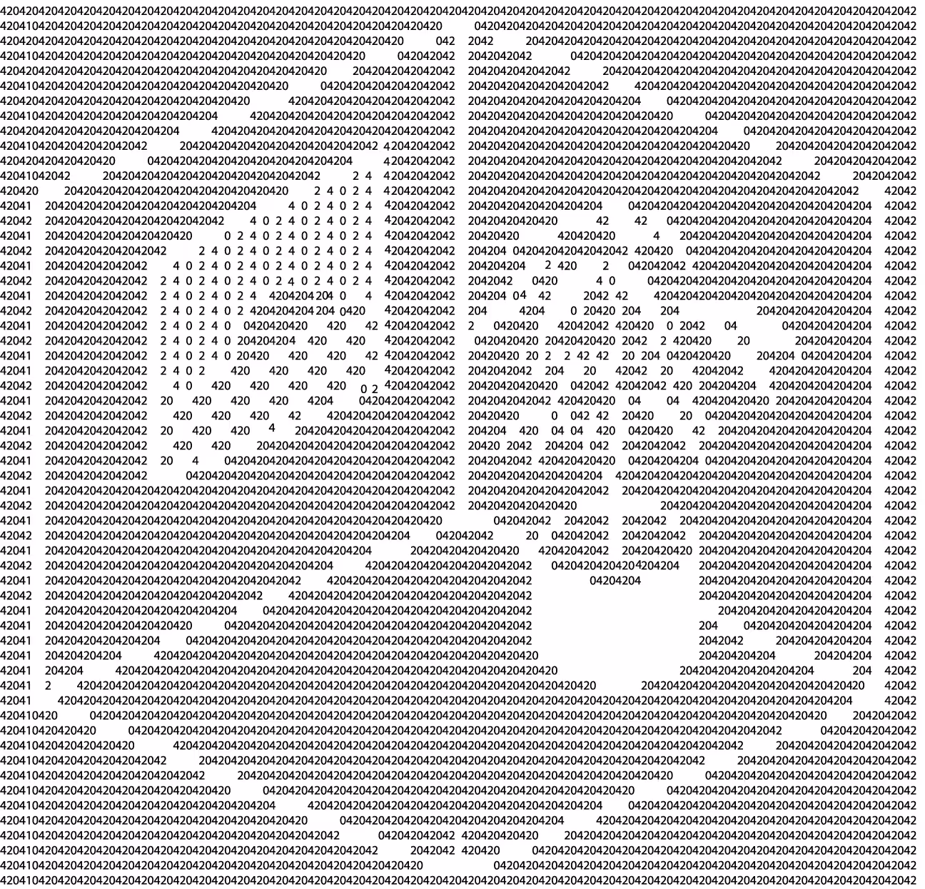 🪴🖼️ □ □ □