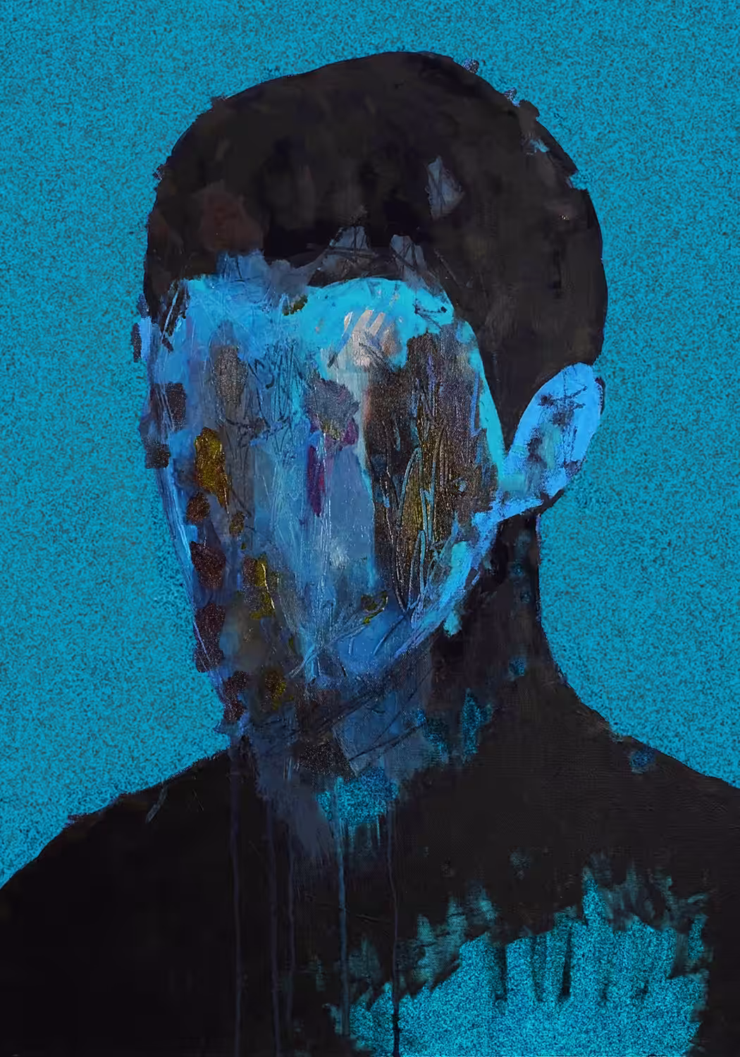 Under the skin