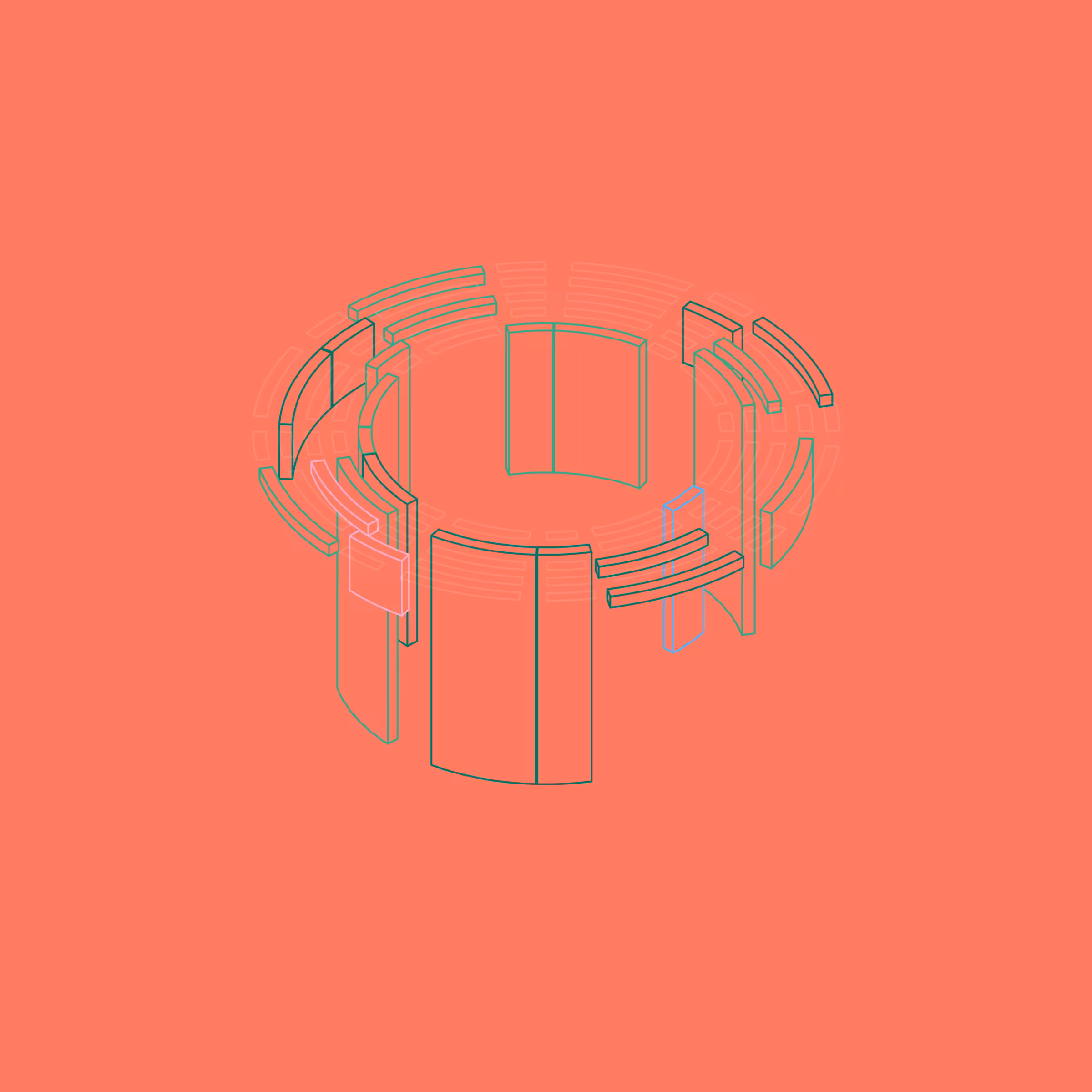 AlgoBeats #169