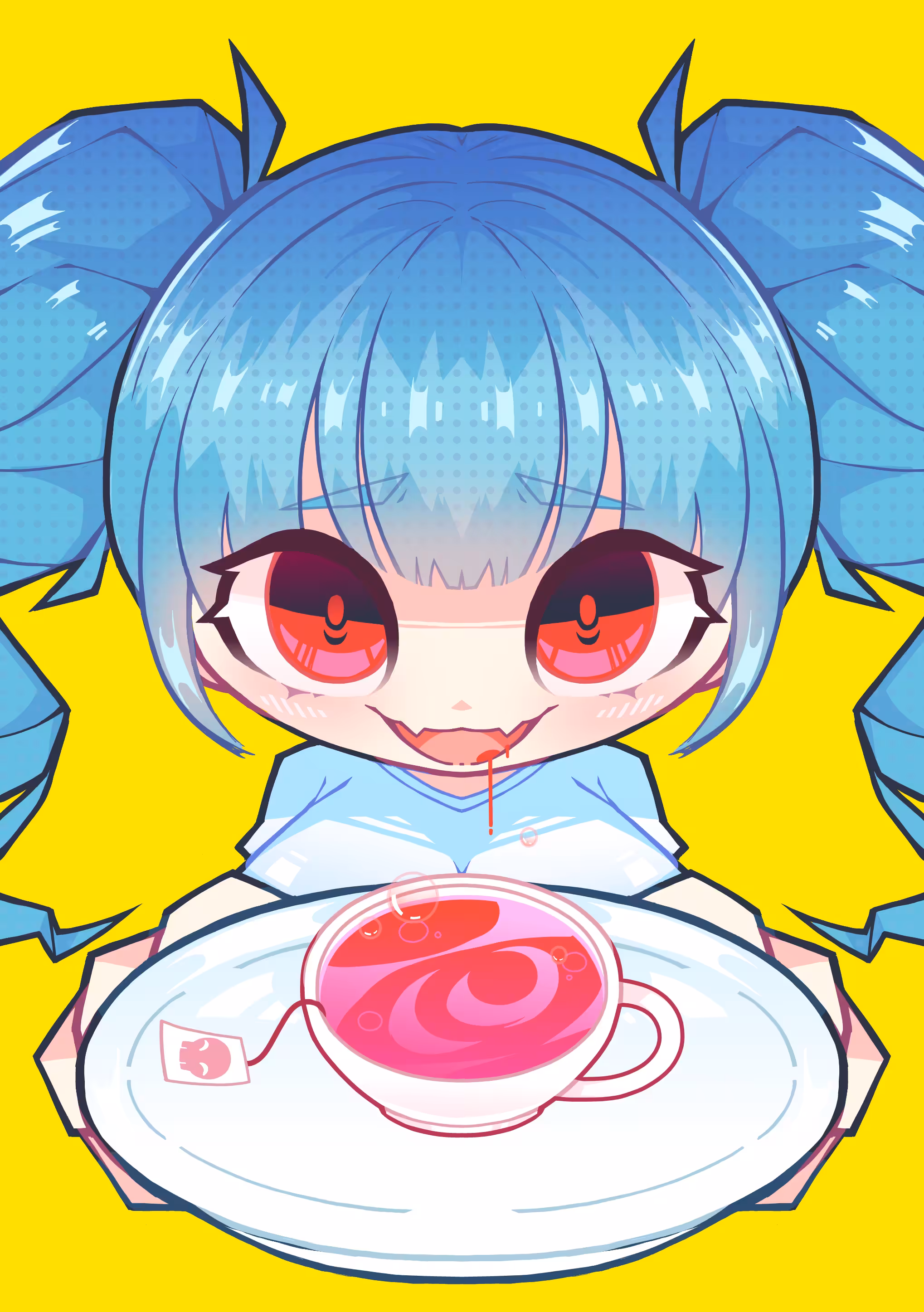 drink !