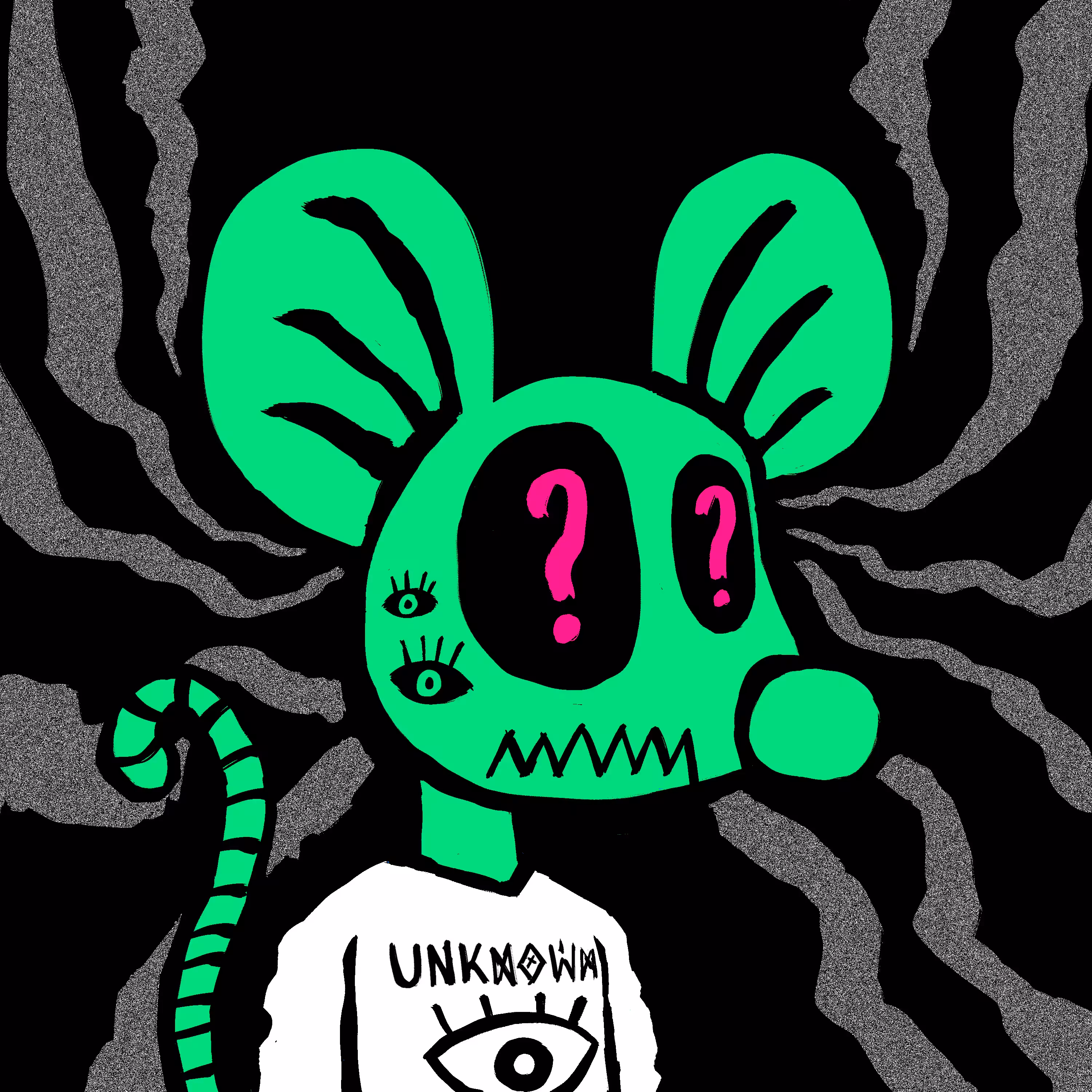 RAT #6