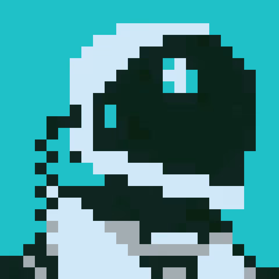 -rocket-man-