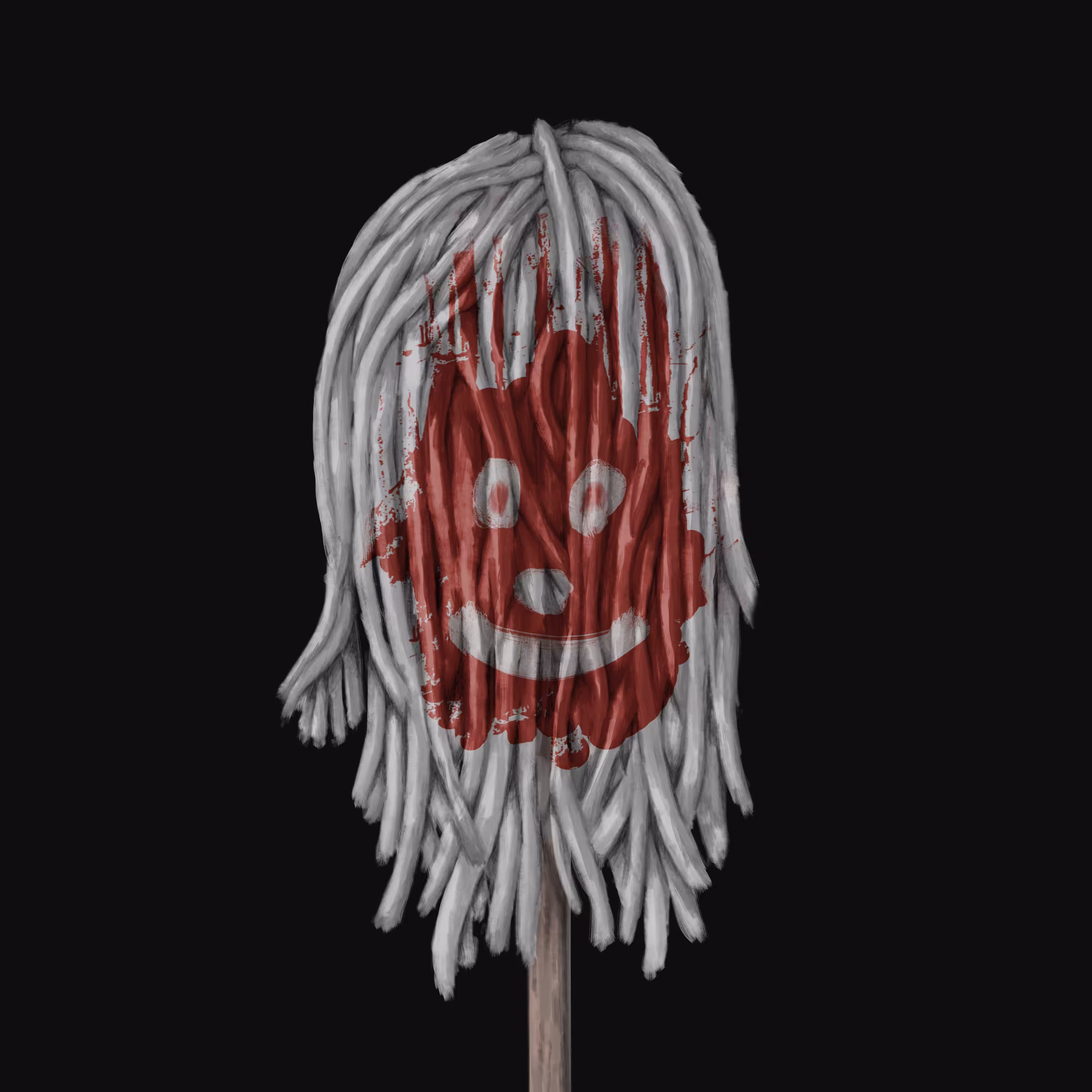#127
