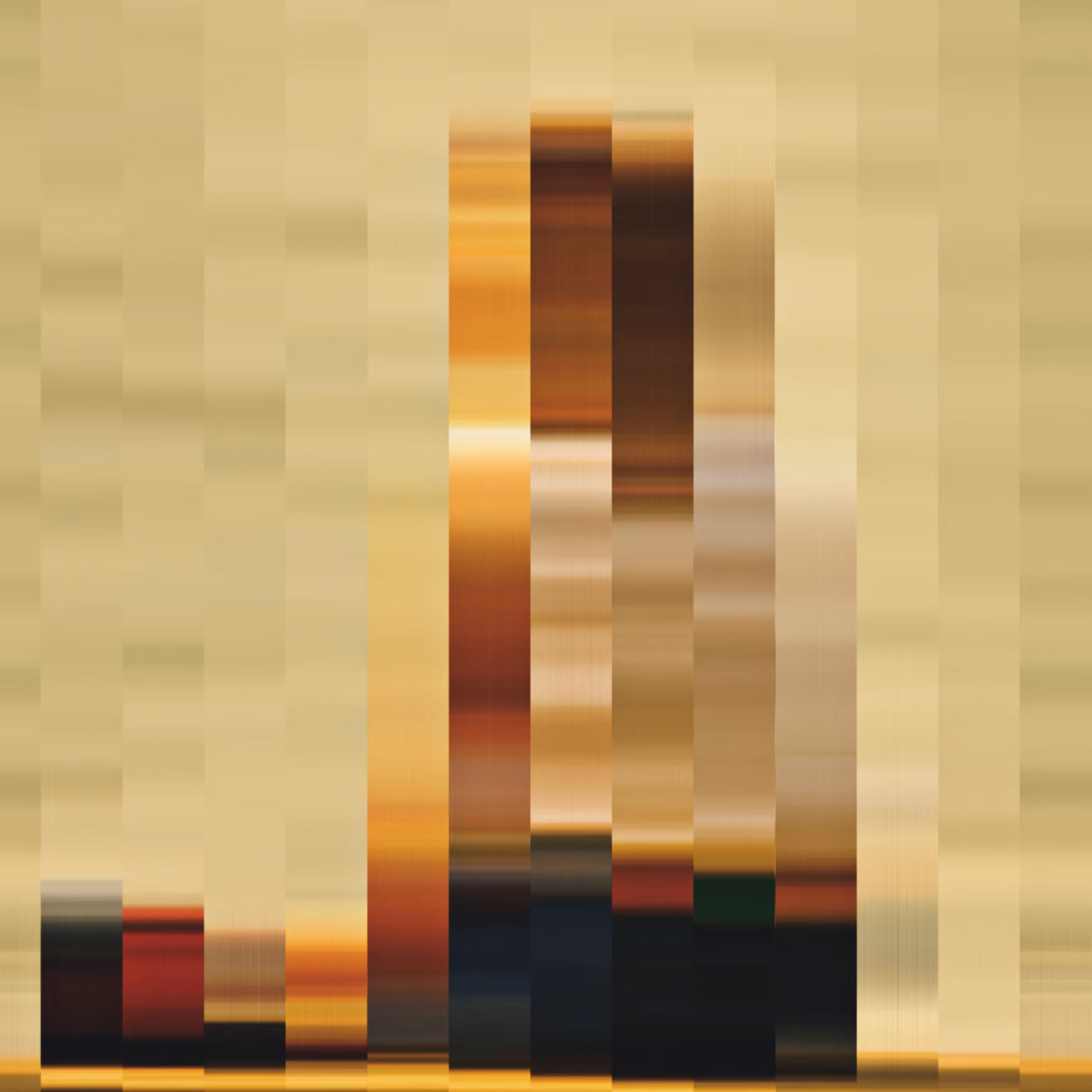 SYNC_OBSVSN_PNG_57