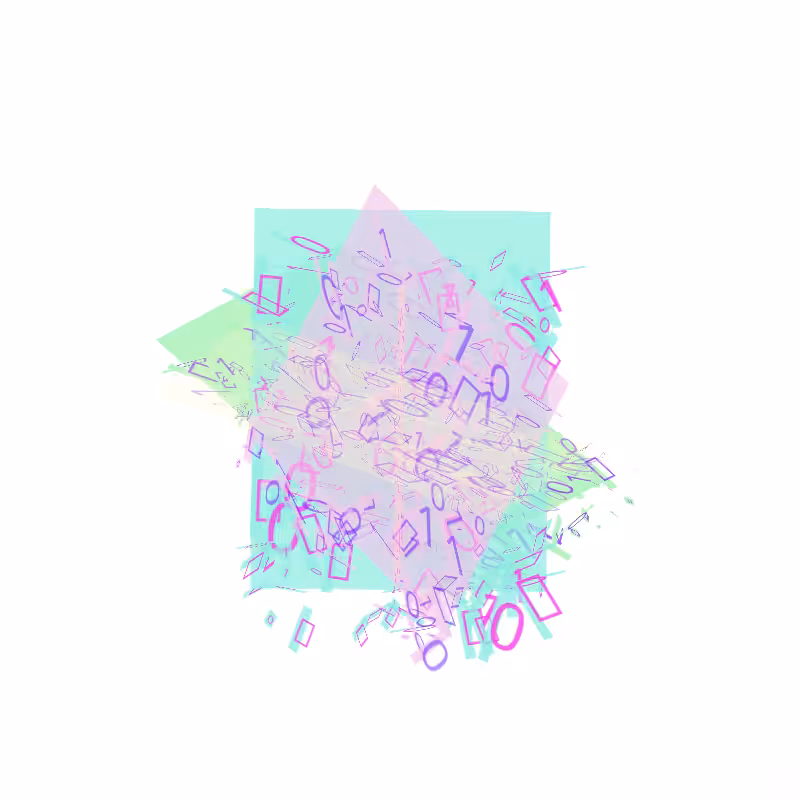 metatation sounds #28