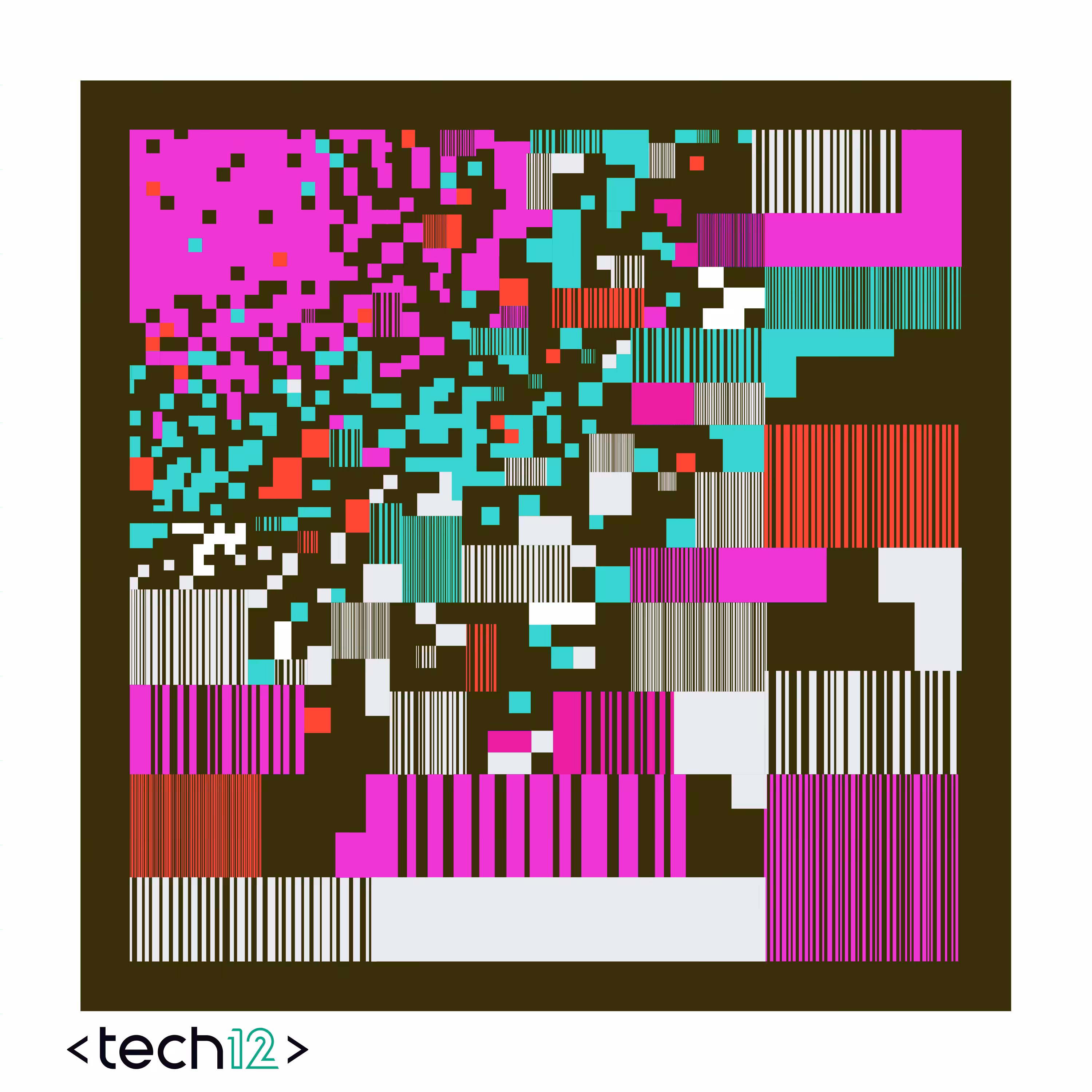 Tech12 Members Only