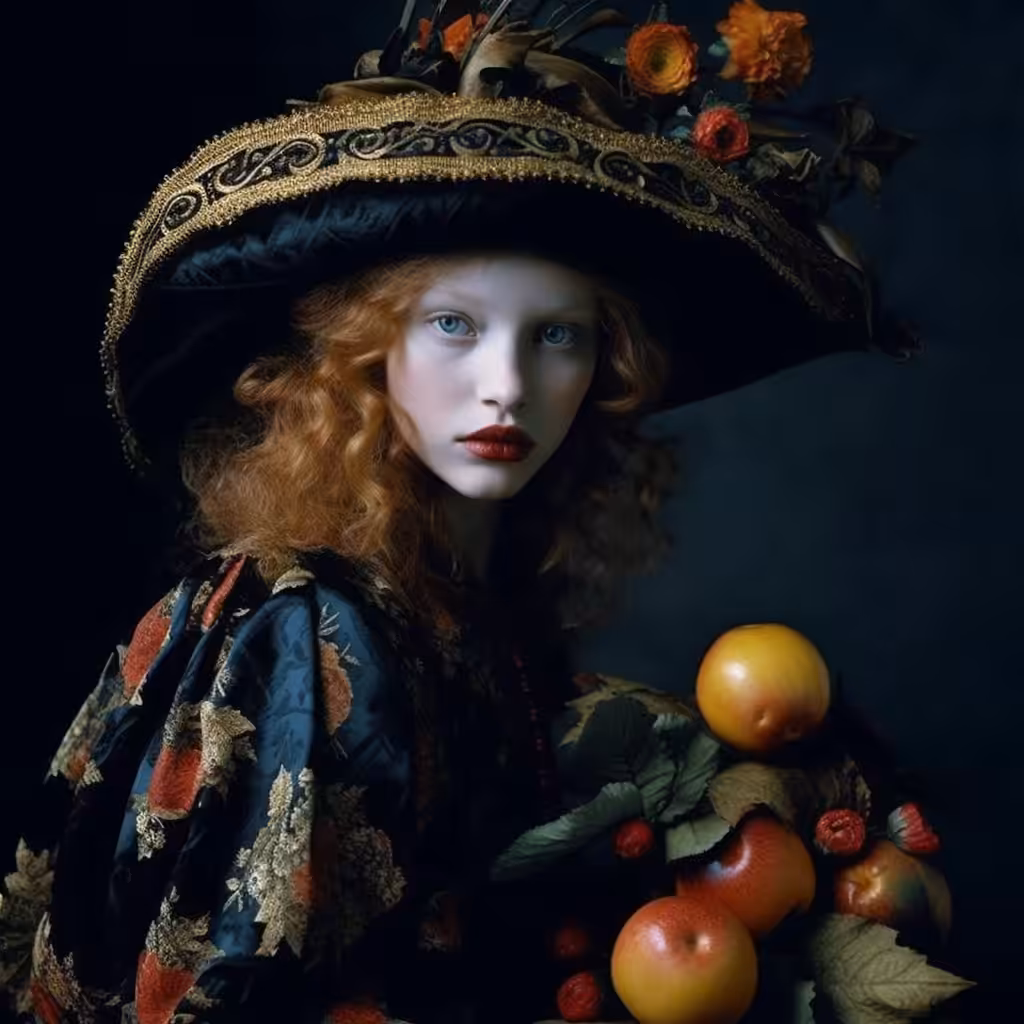 Anna