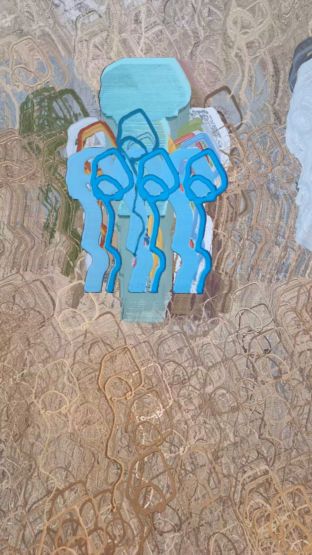 2026-06-06