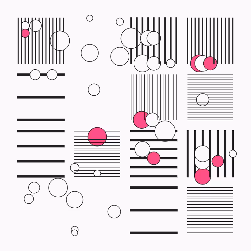lines&circles 2.0 #55