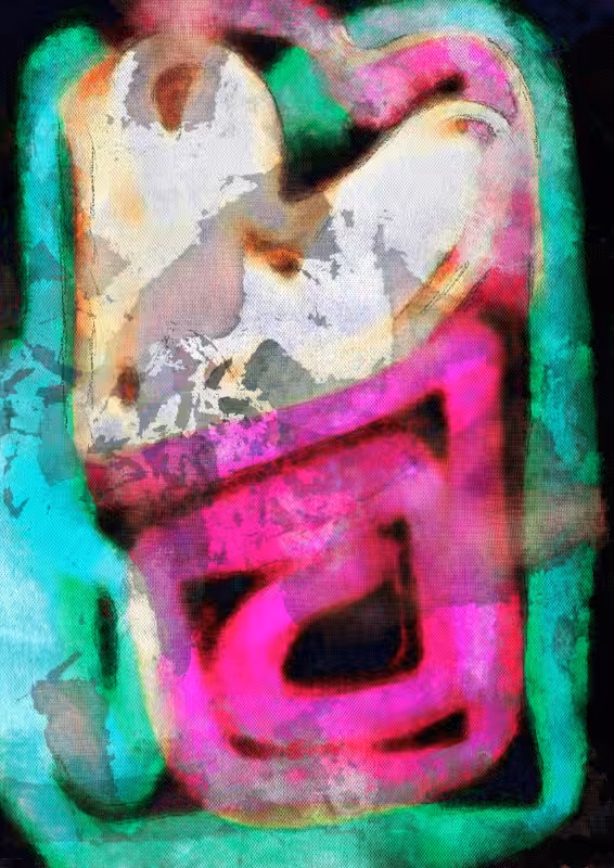 Reminisce / Authenticity #11