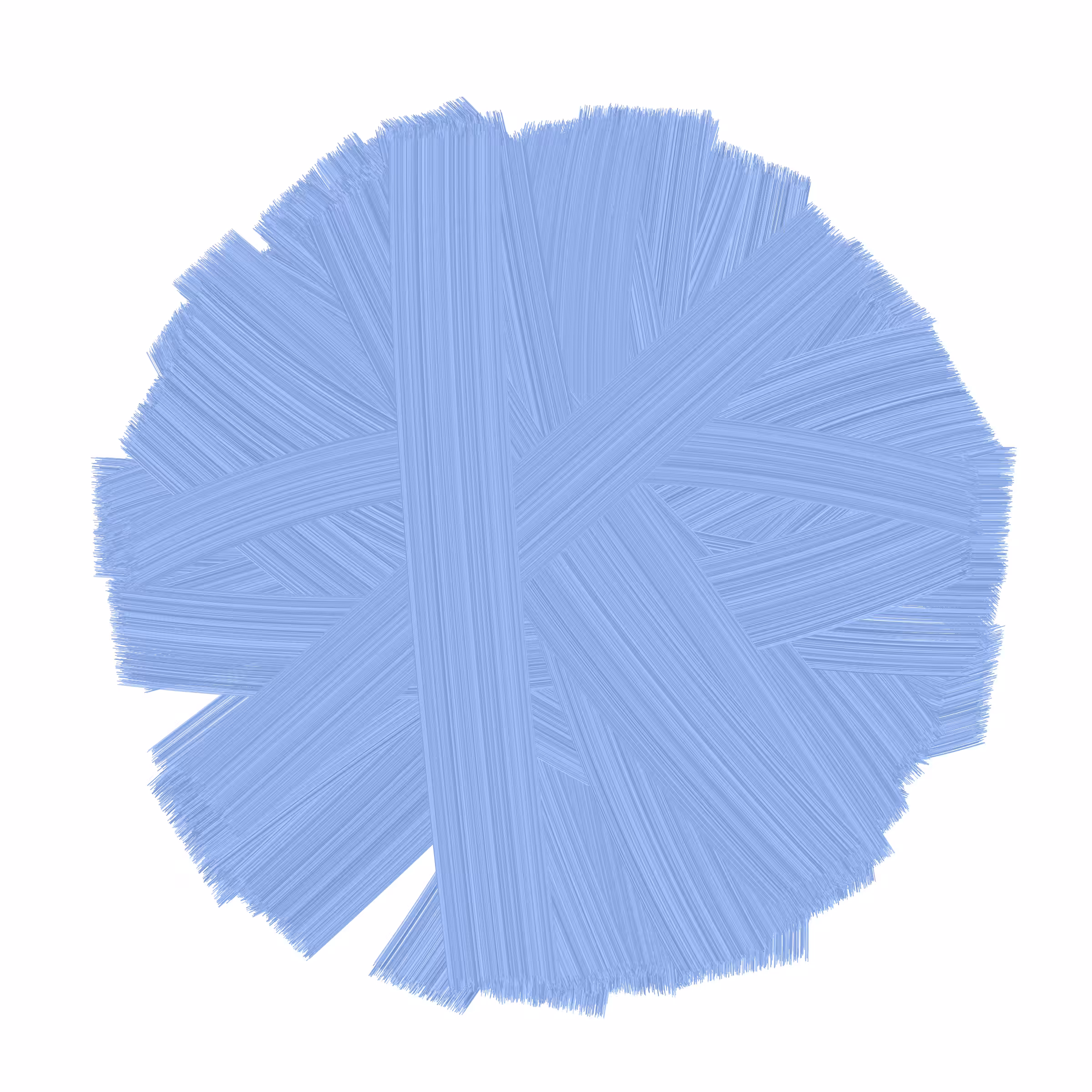 Dots #2240