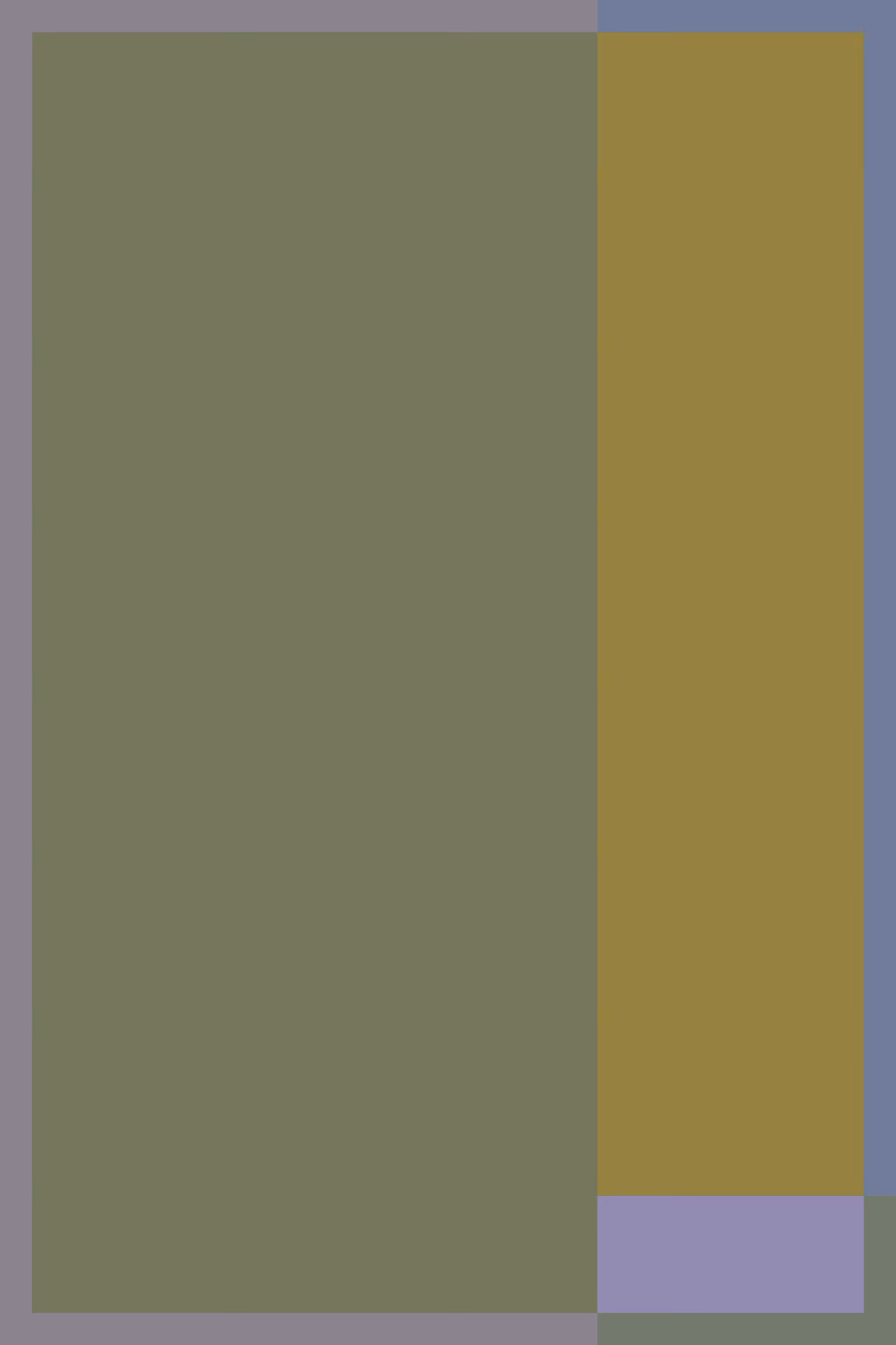 Generative Minimalism #306