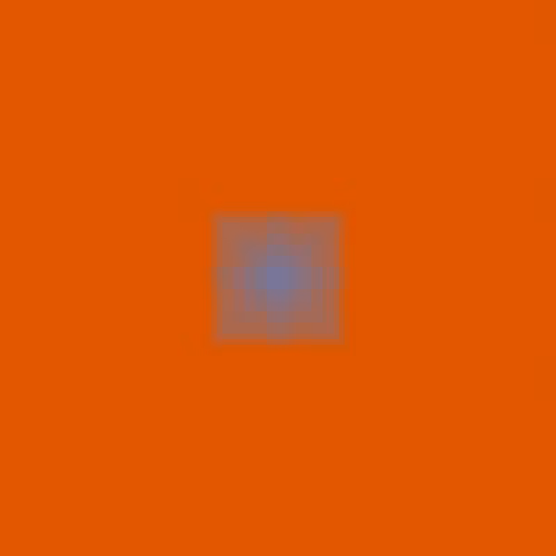 Inner Complementary #13