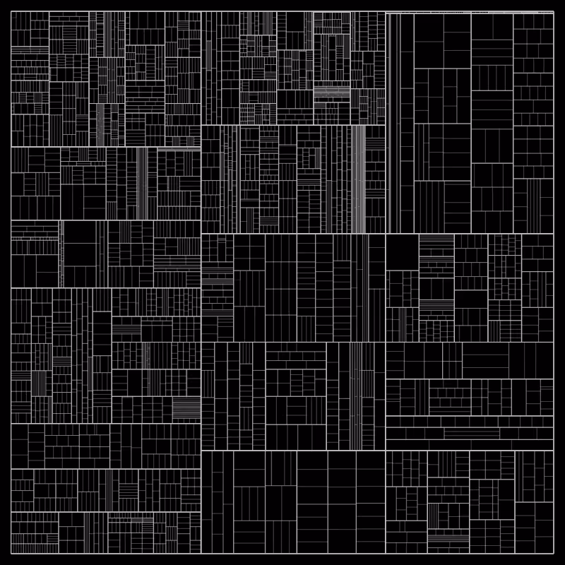 partition() #48