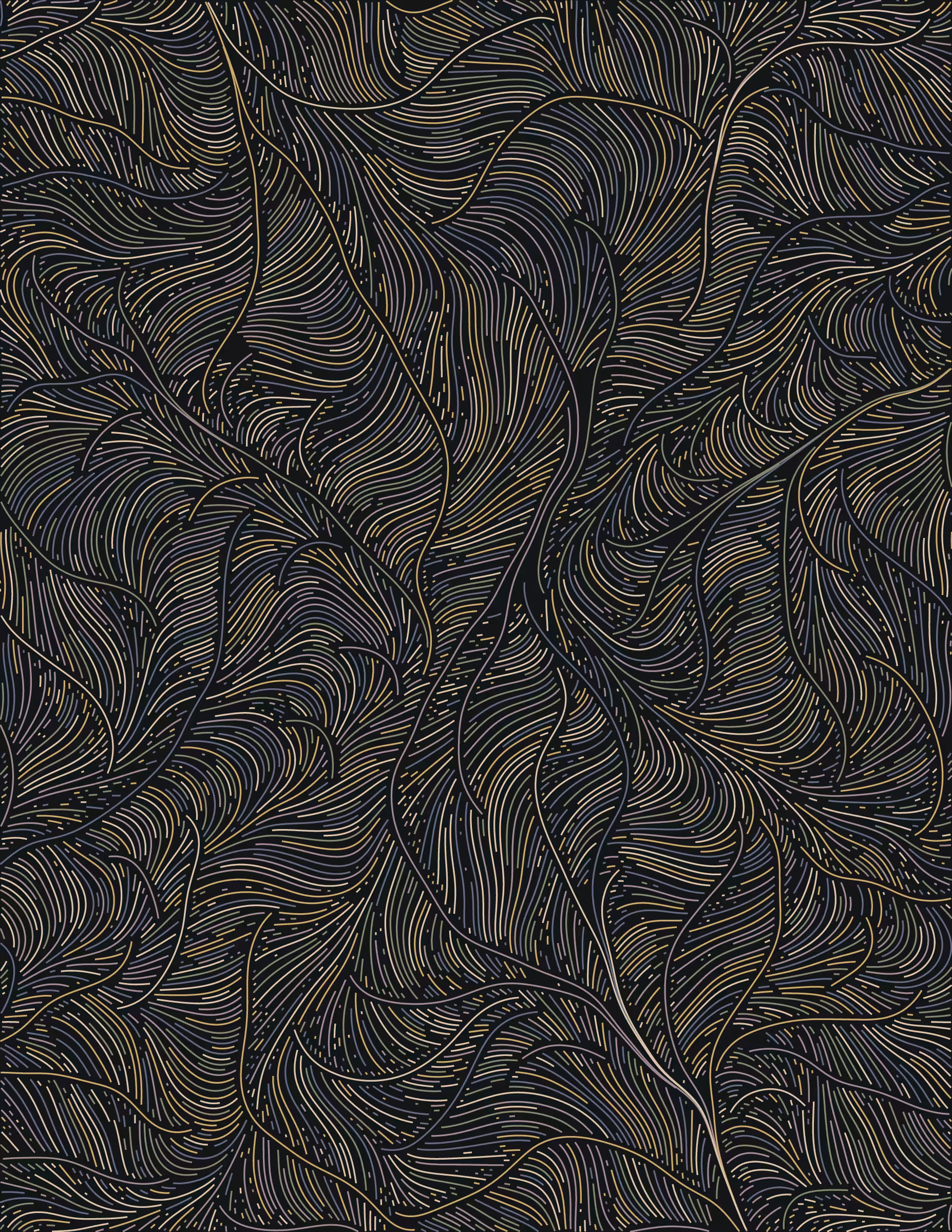 Streamlines #275