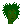 CryptoPunk #232