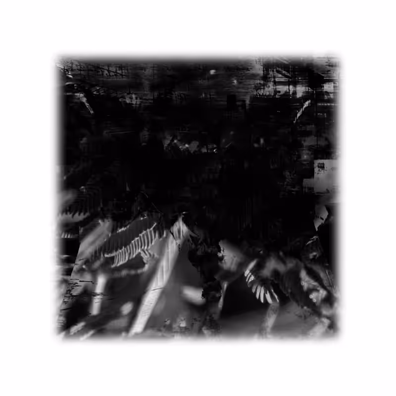 possibleScapes #91