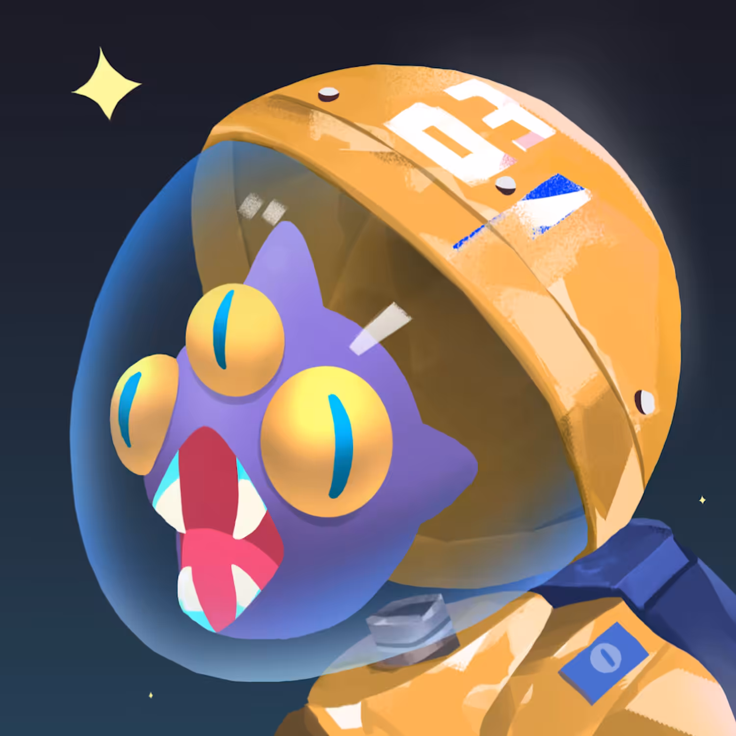 03