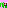 Garden, Monoliths on 8bidou: g4rden, Mon0lith5 #325