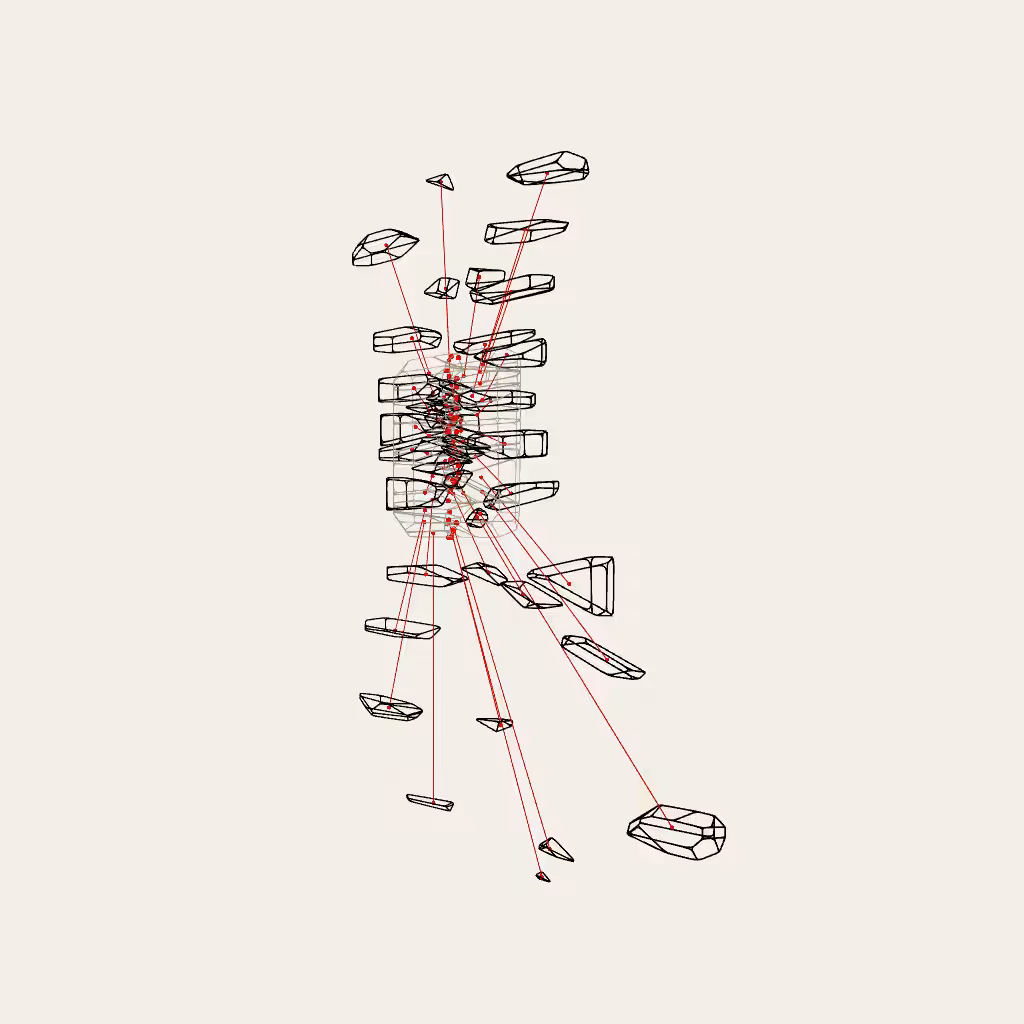 SWTBD - construction drawing #22
