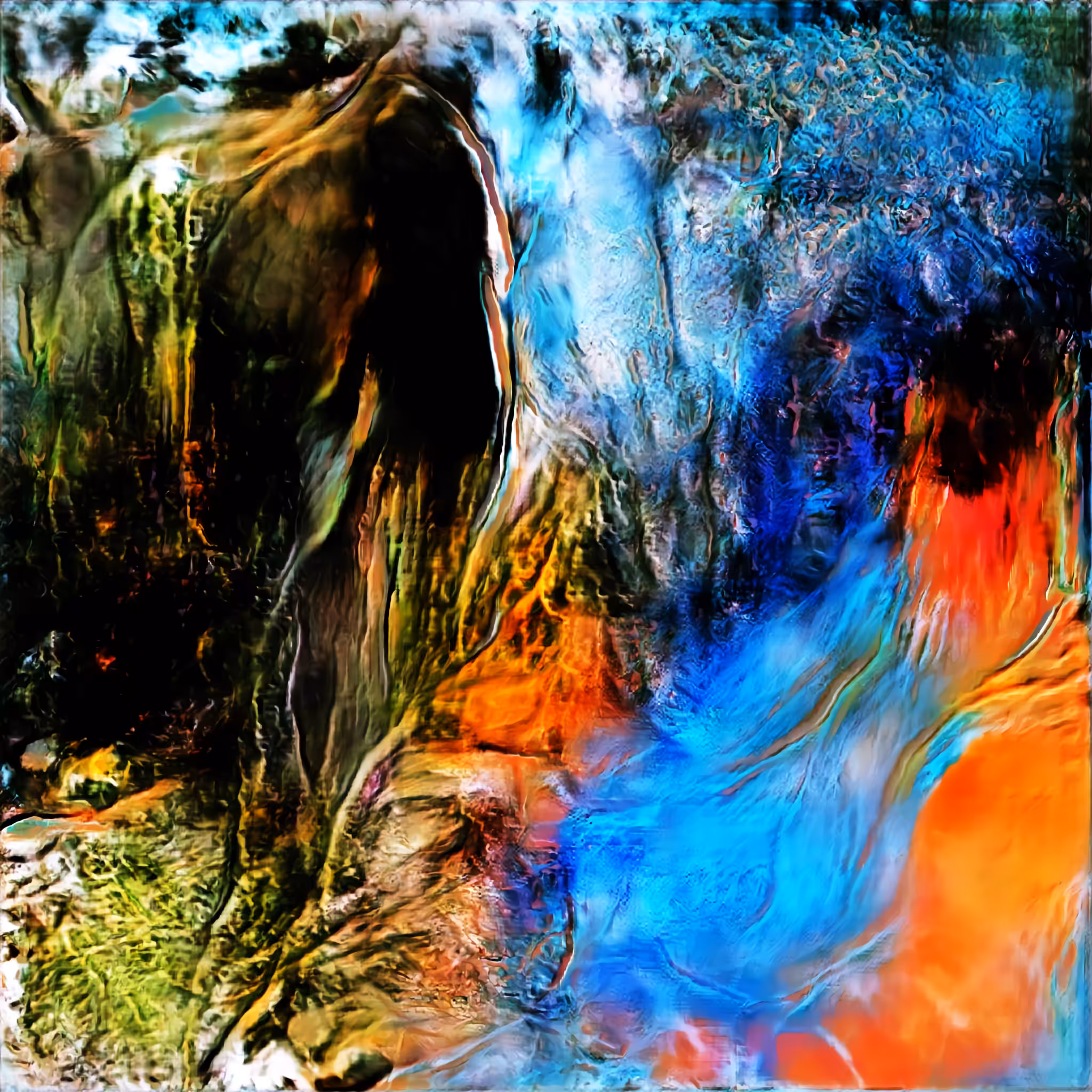 2:30am - Dreamology #28