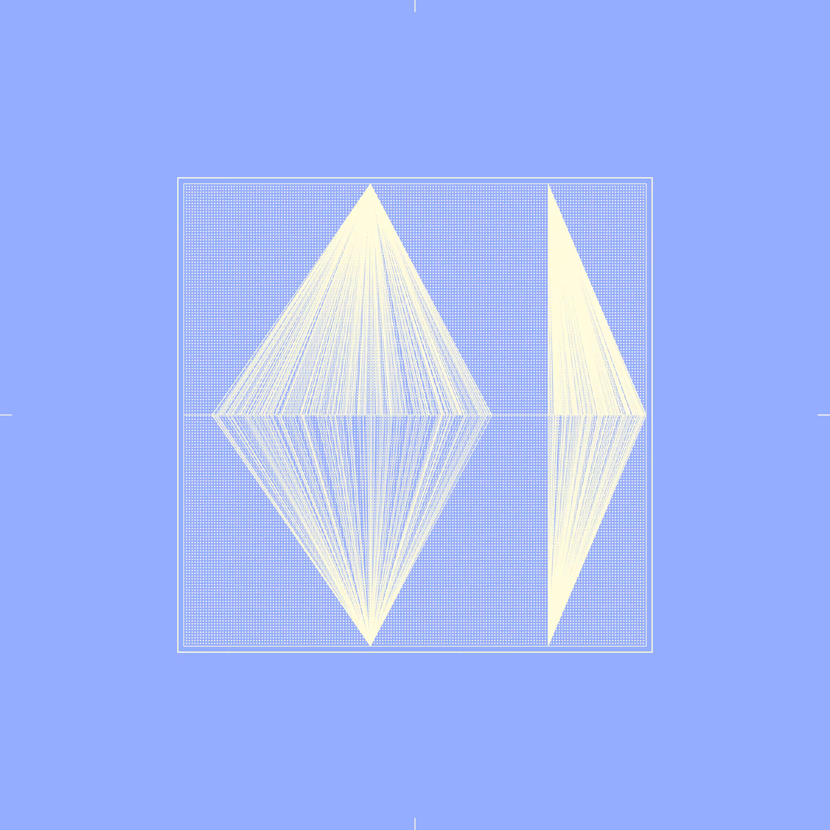 2 Shapes #40