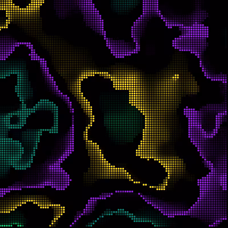 Virtual Treasure #5