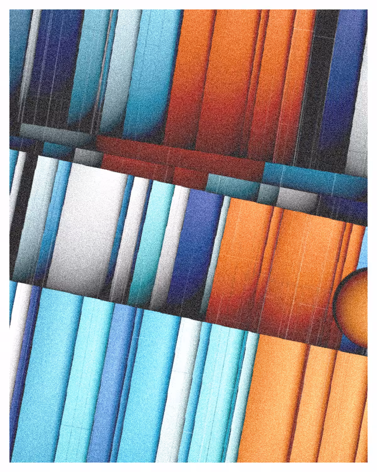 Ailerons #38