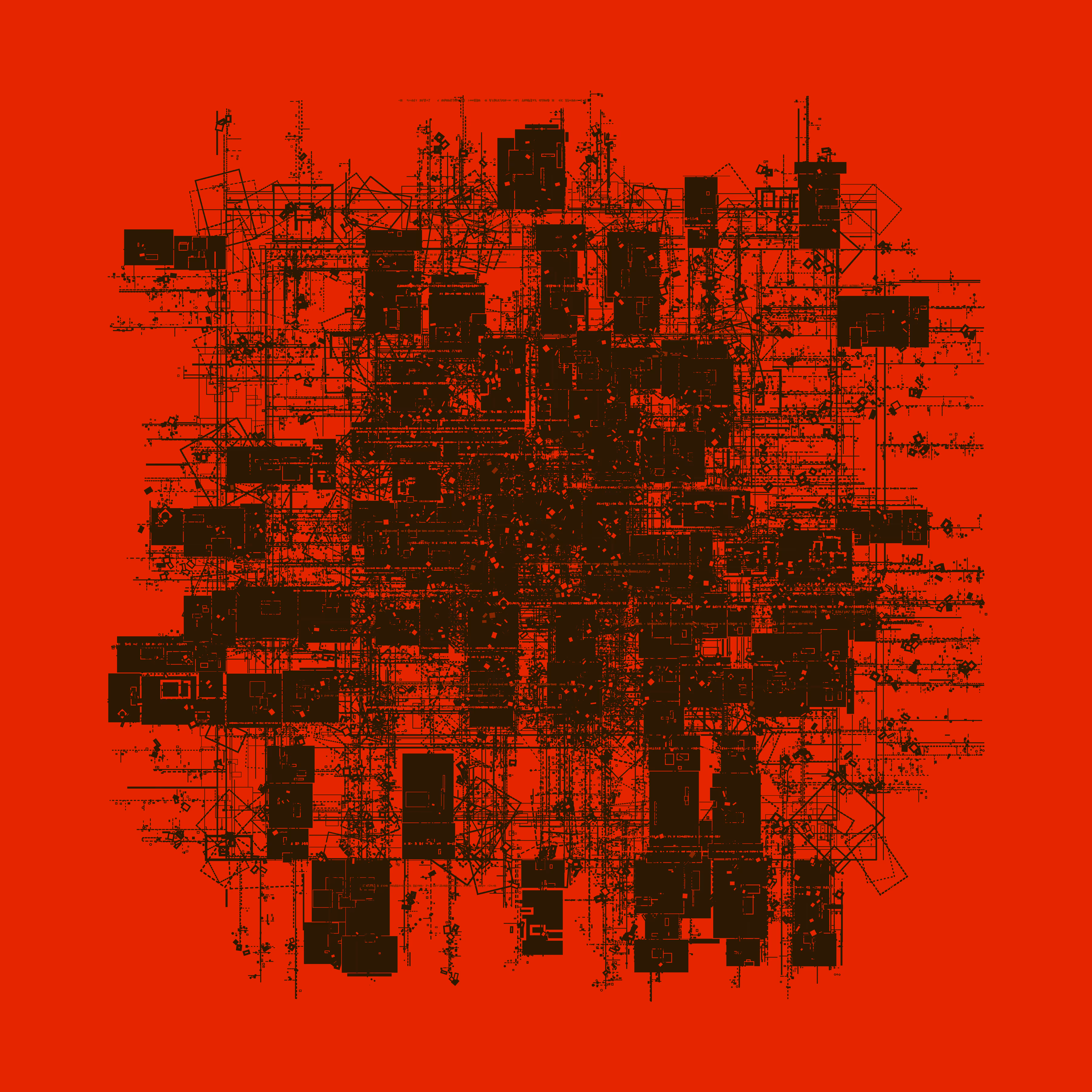 Blueprint