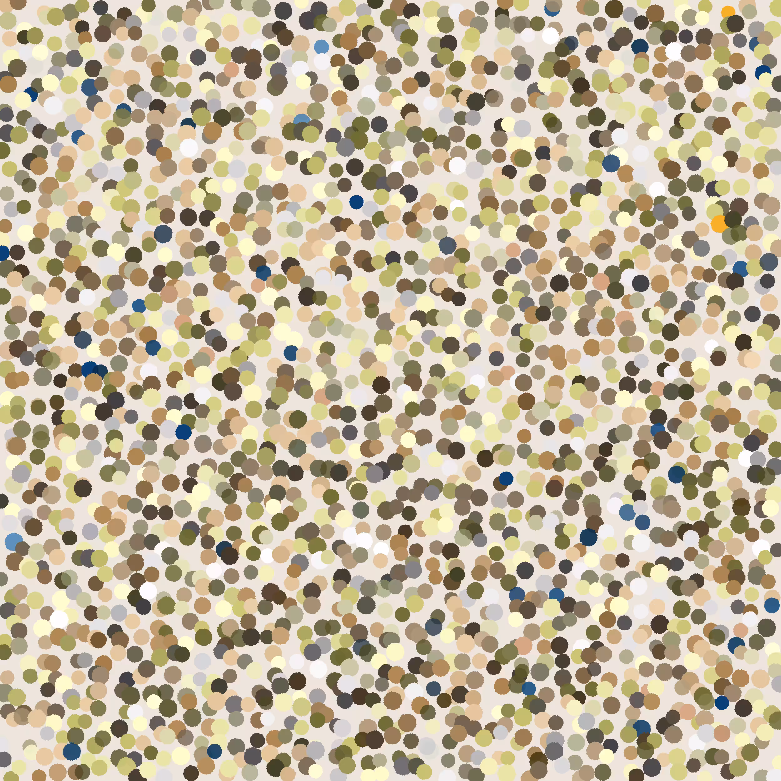 The Token #24