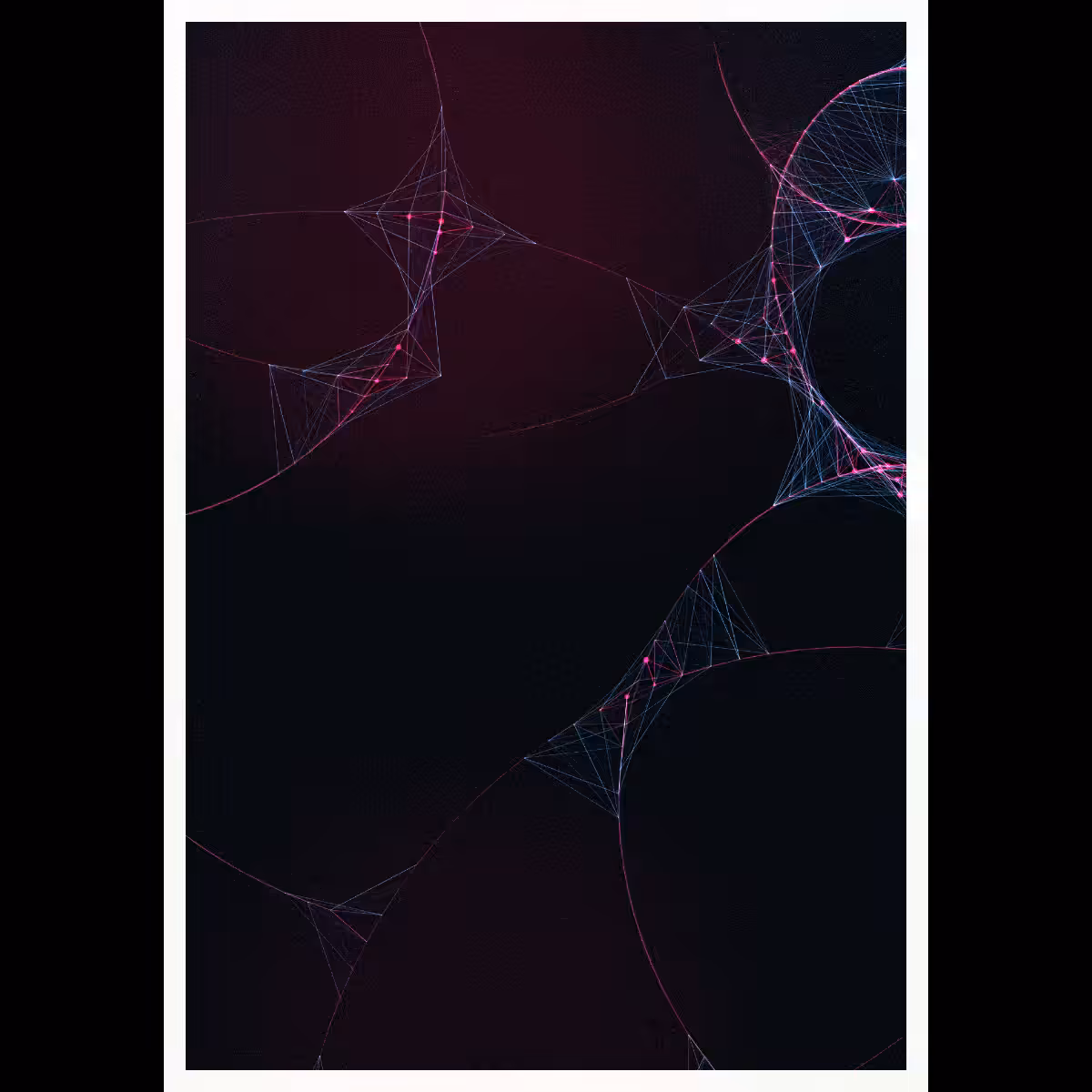 Entangled #4