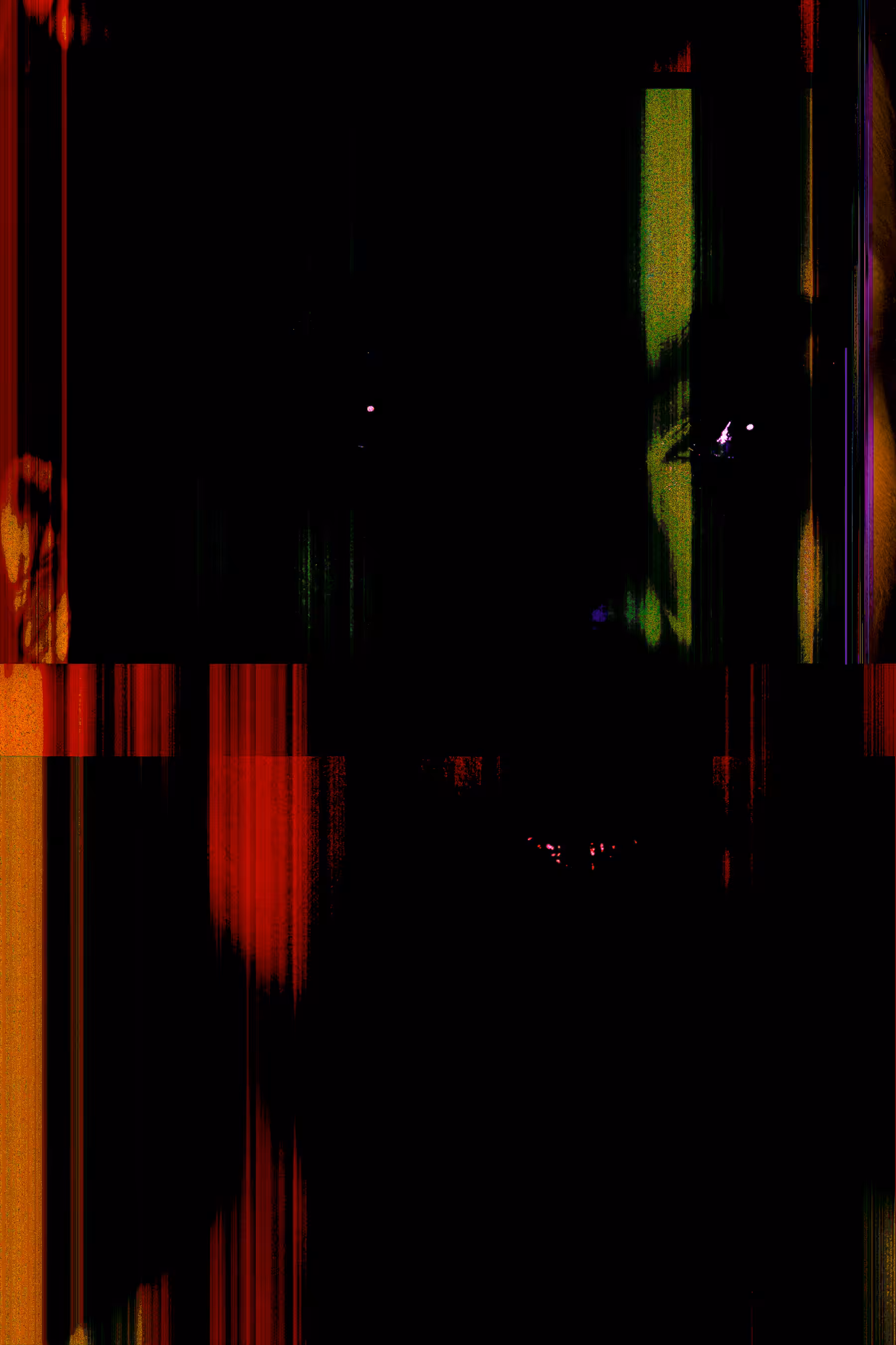 Shapeshifter 36