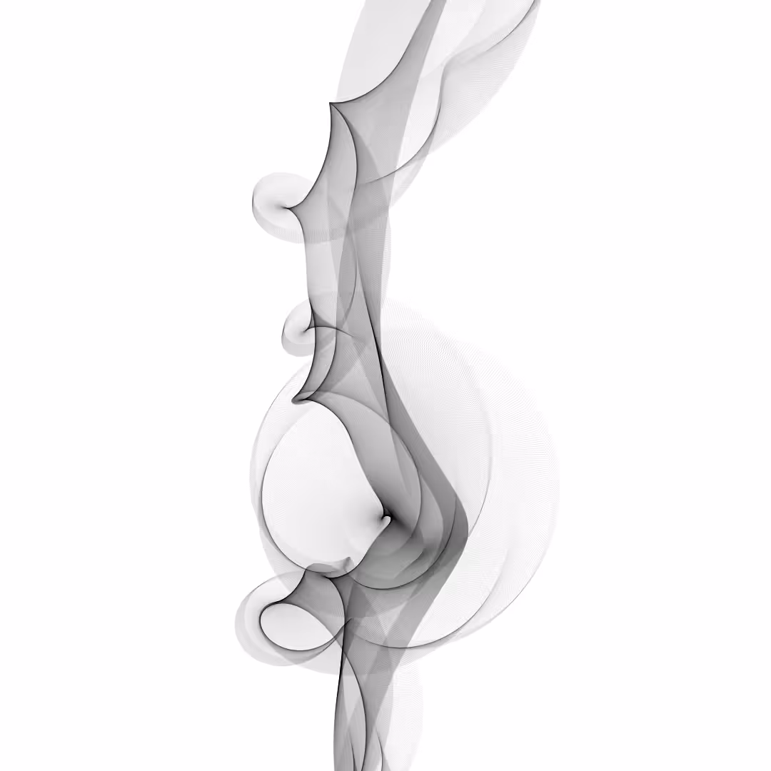 Endless Drawing #72