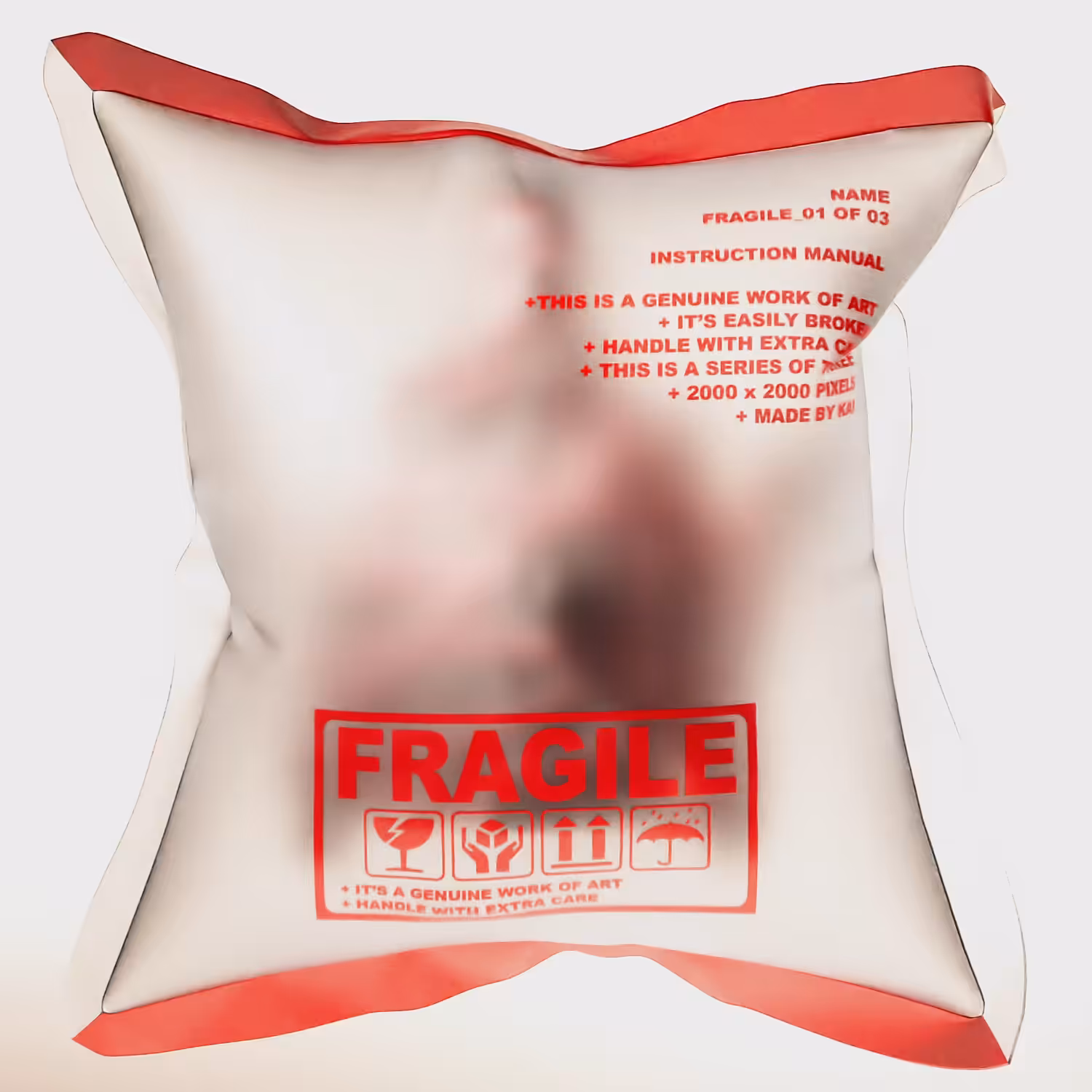 FRAGILE_01 OF 03
