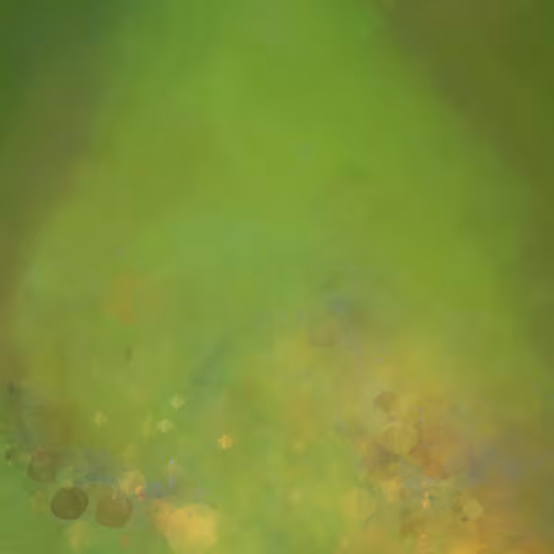 symphony redux #319