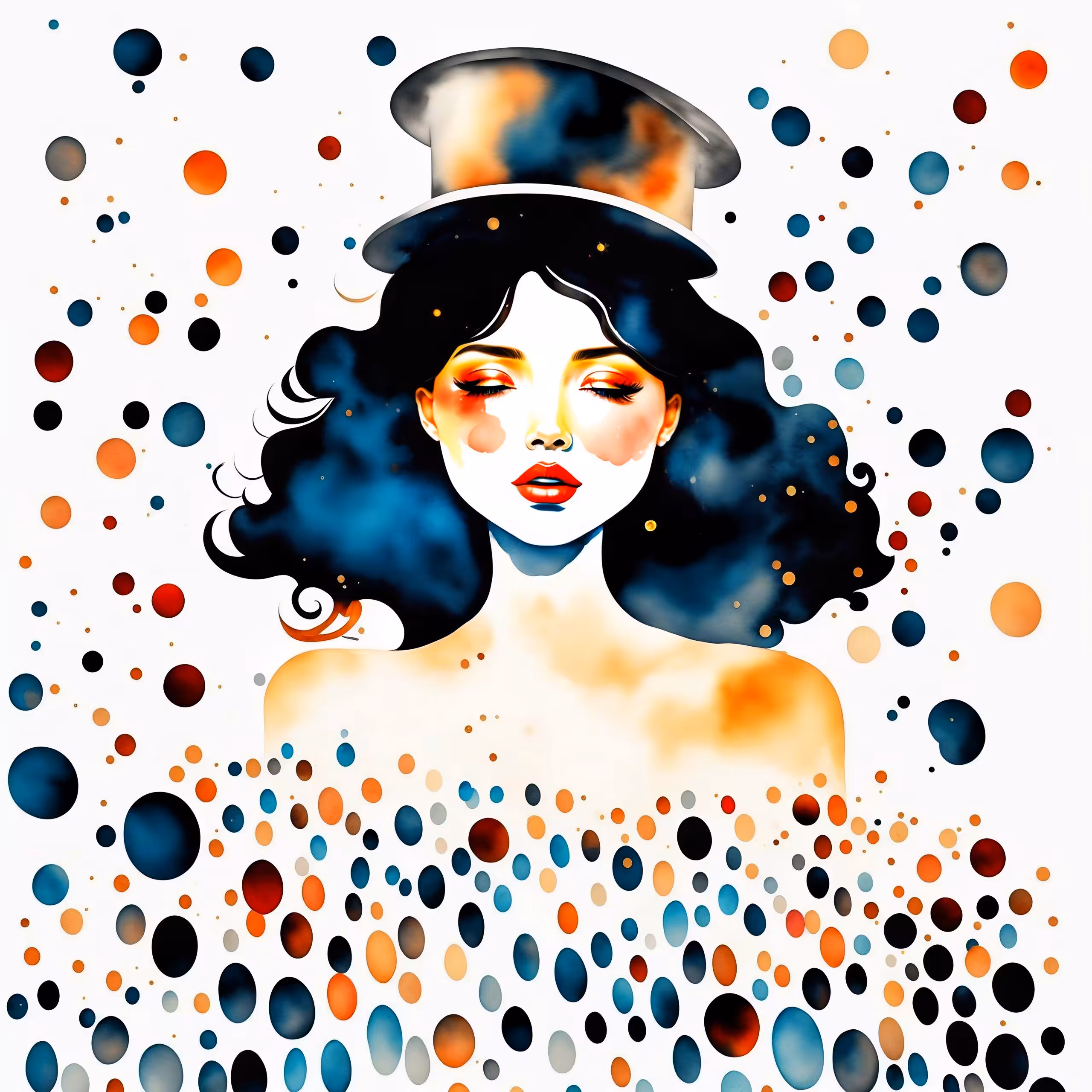 Hallucinations