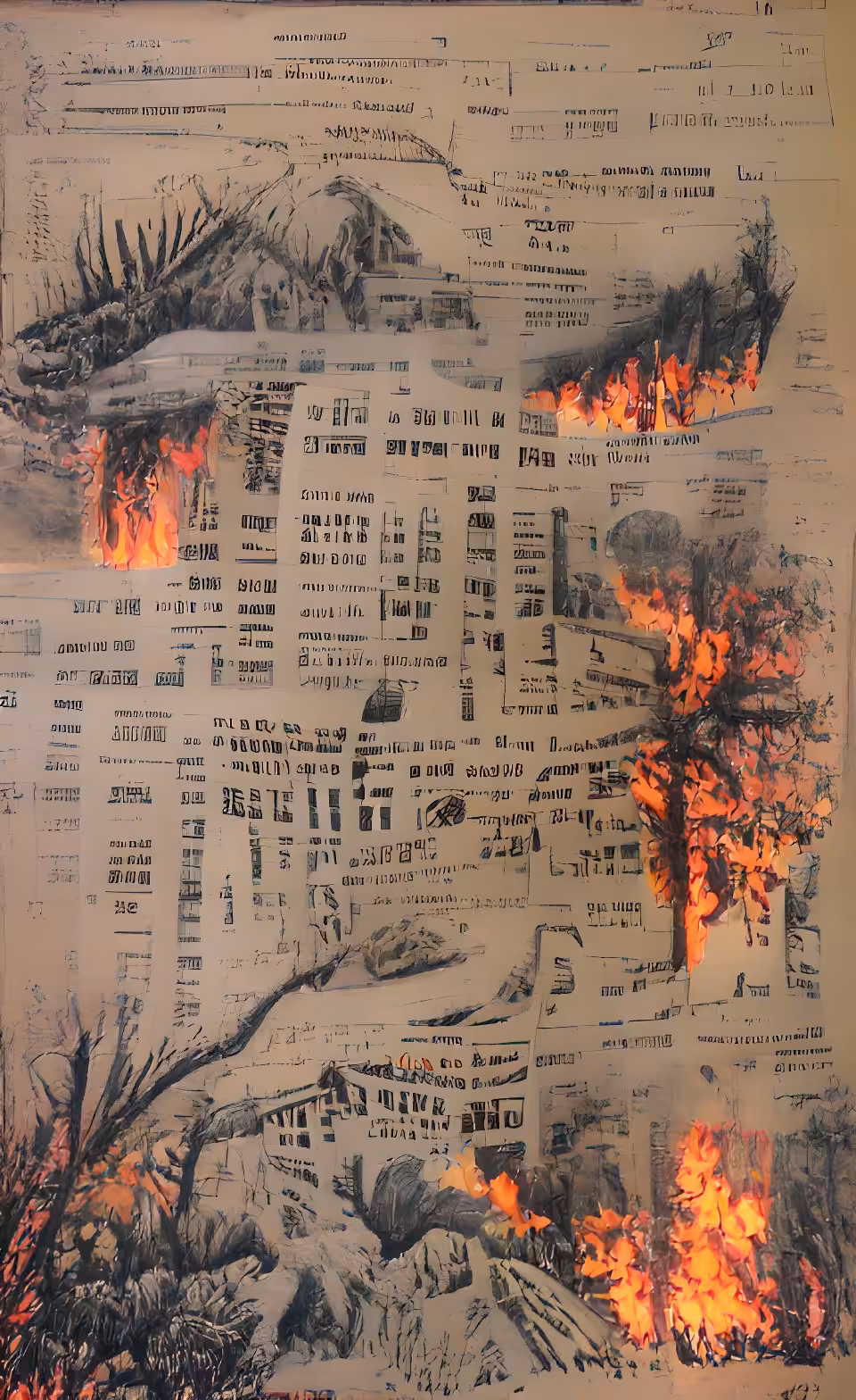 Fire on the Front Range 030